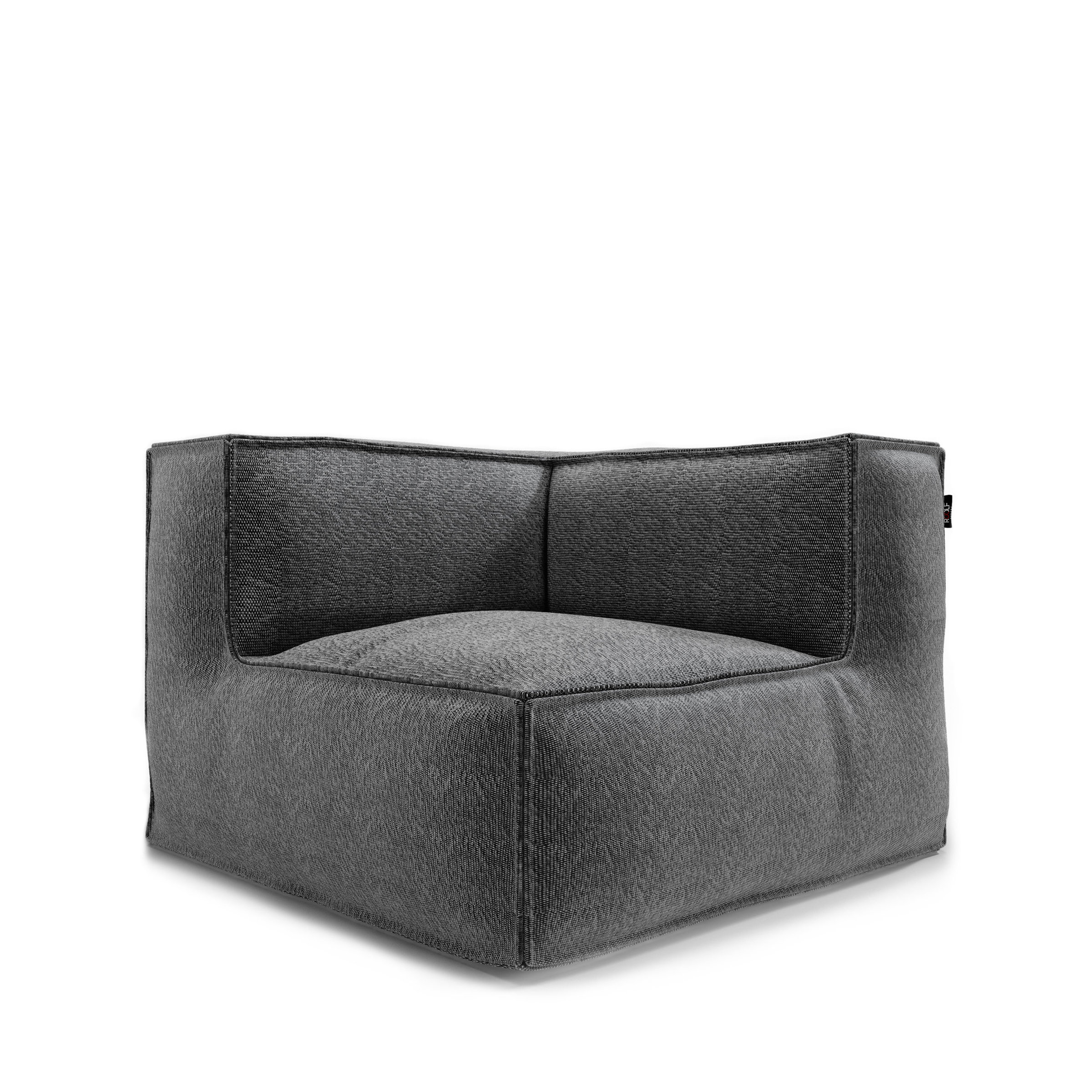 Club_corner_Grey_P2