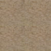 GOLD SILKY