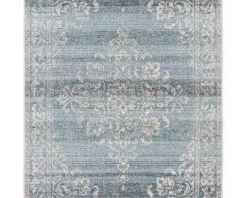 Dywan Palazzo Blue