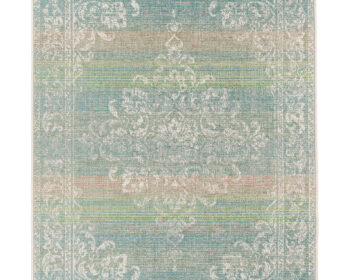 Dywan Palazzo Green