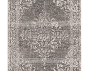Dywan Palazzo Grey