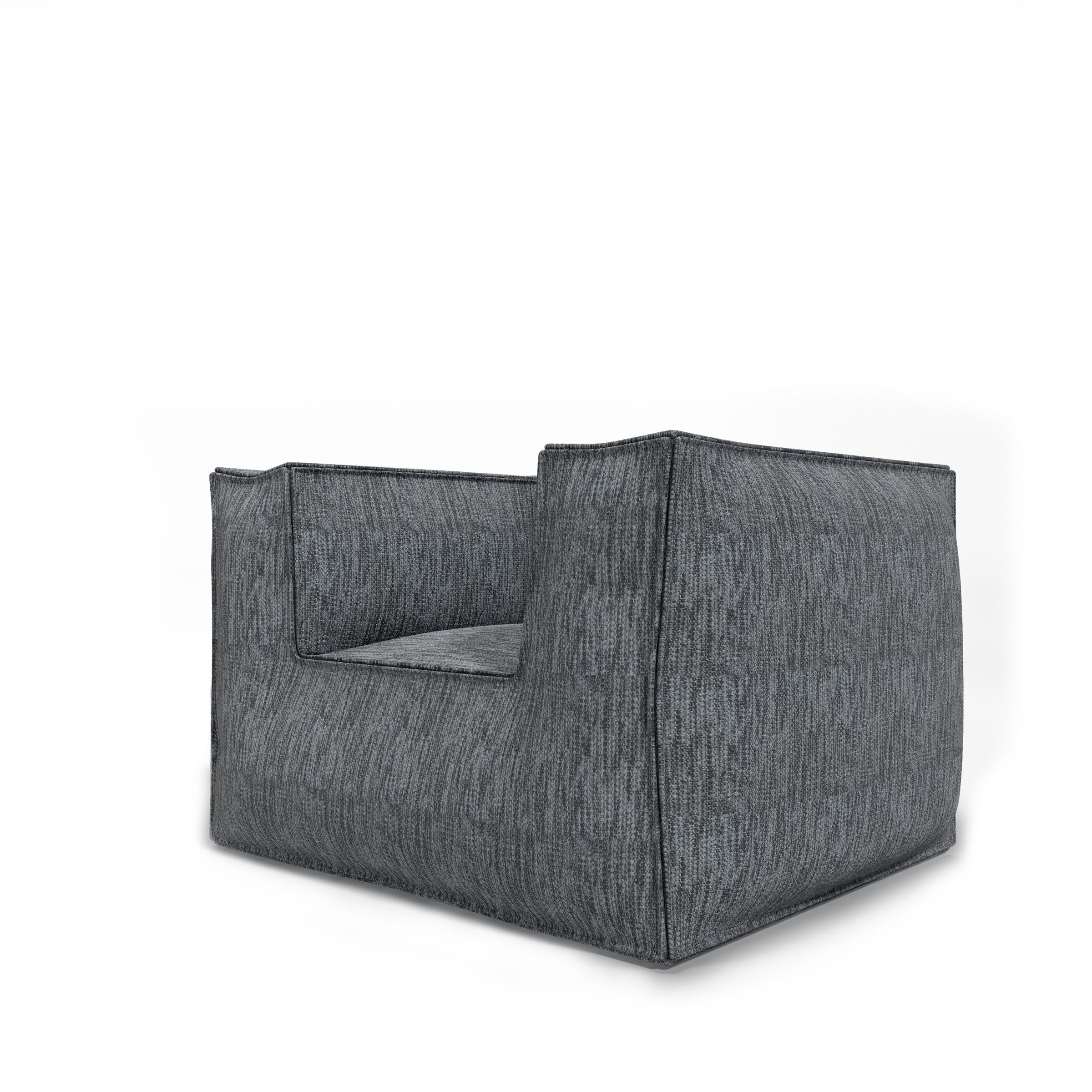 Renders_Club_seat_Antraciet_P2