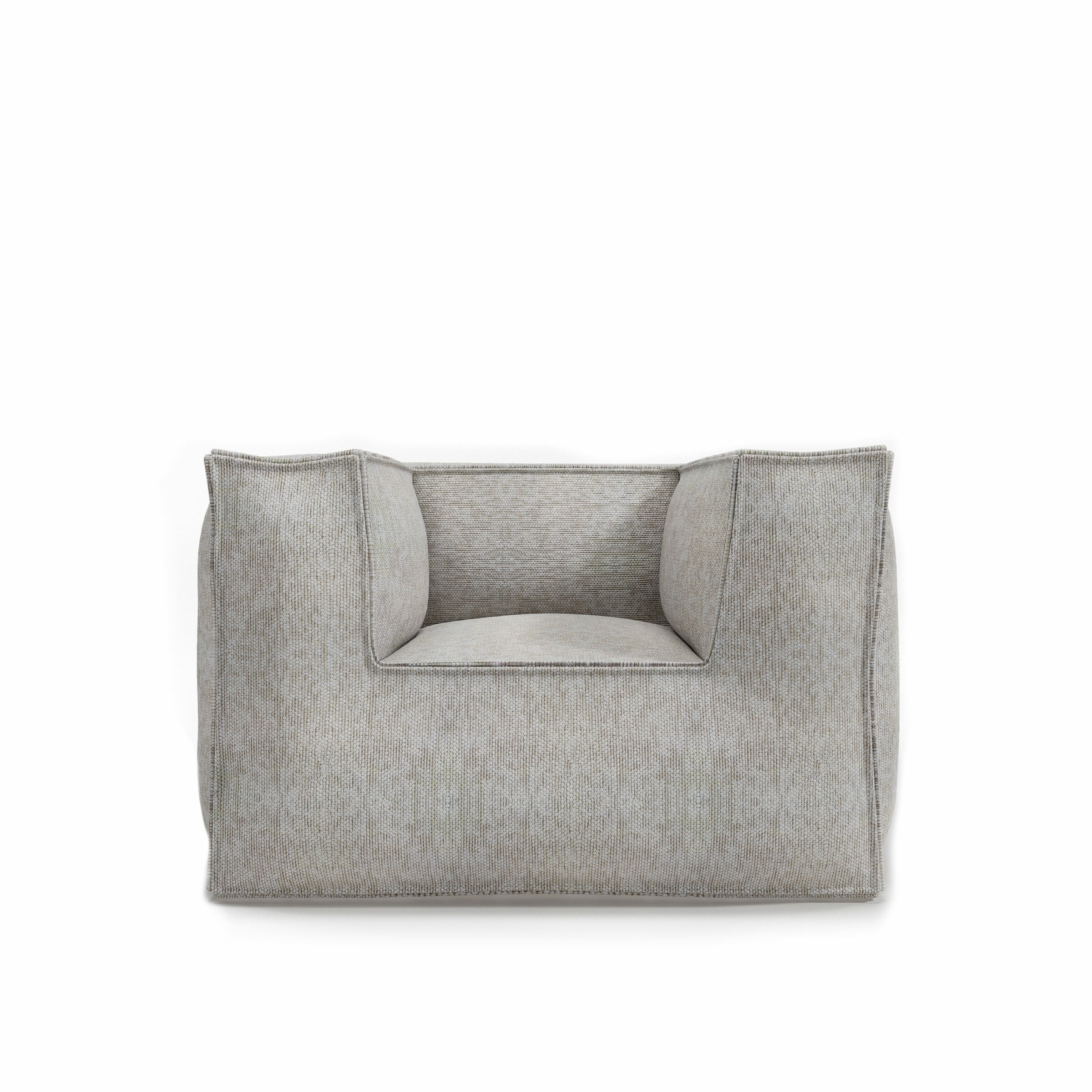 Renders_Club_seat_Beige_P1