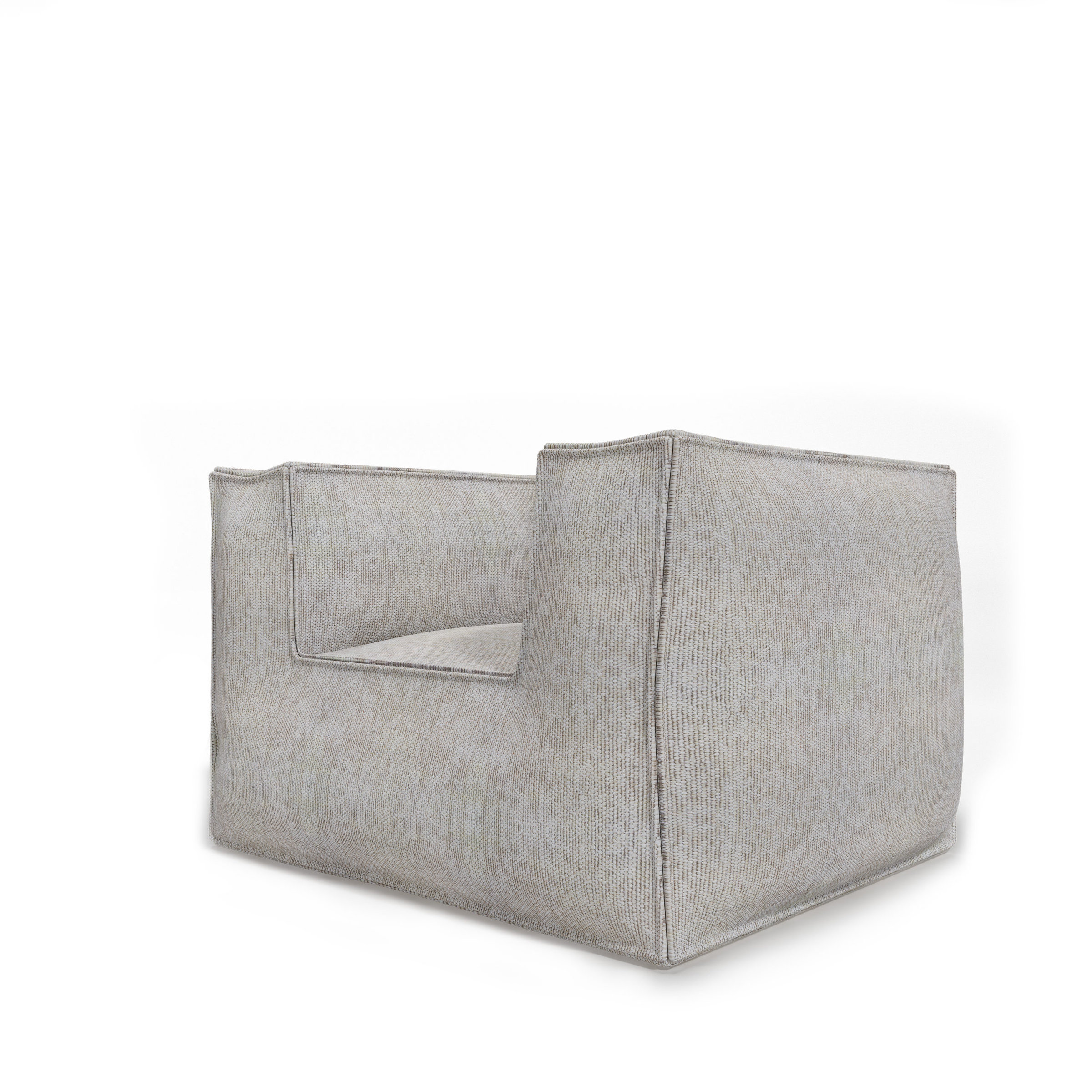 Renders_Club_seat_Beige_P2