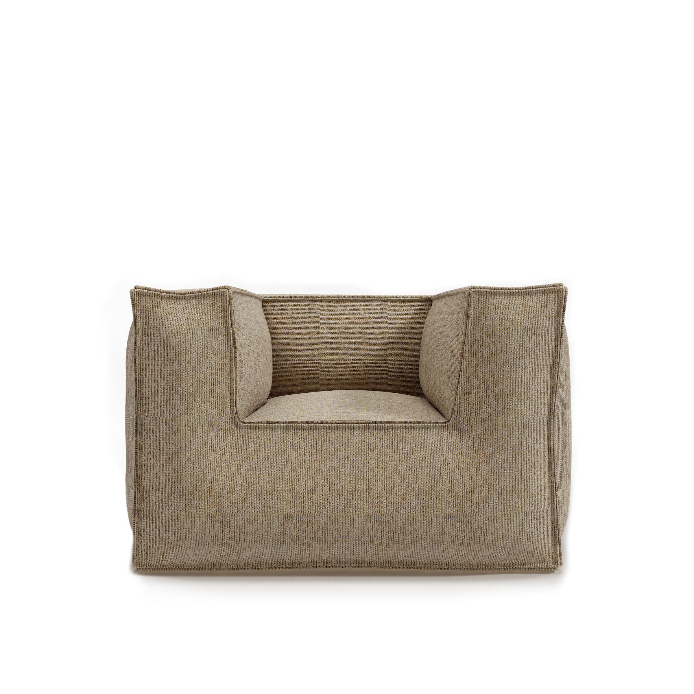 Renders_Club_seat_Gold_P1