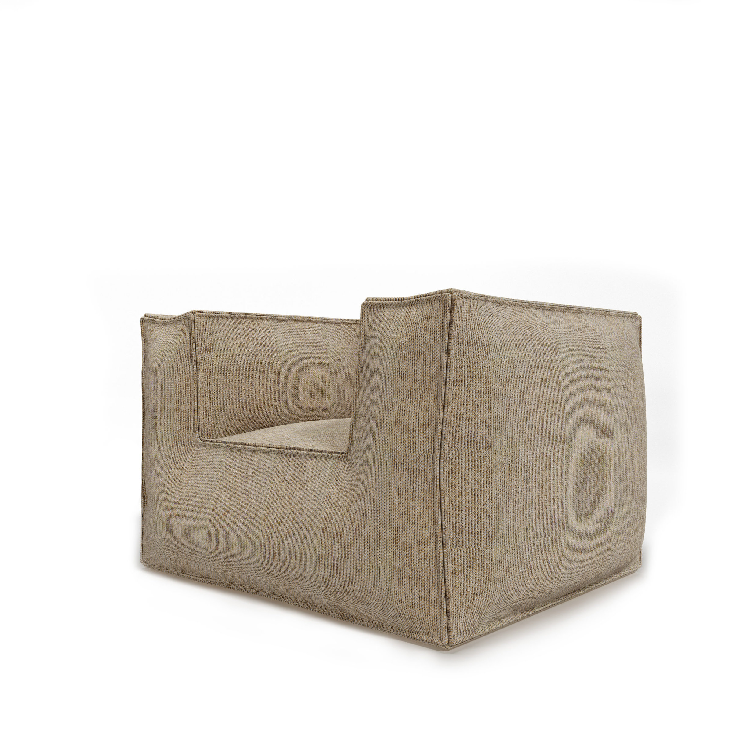 Renders_Club_seat_Gold_P2