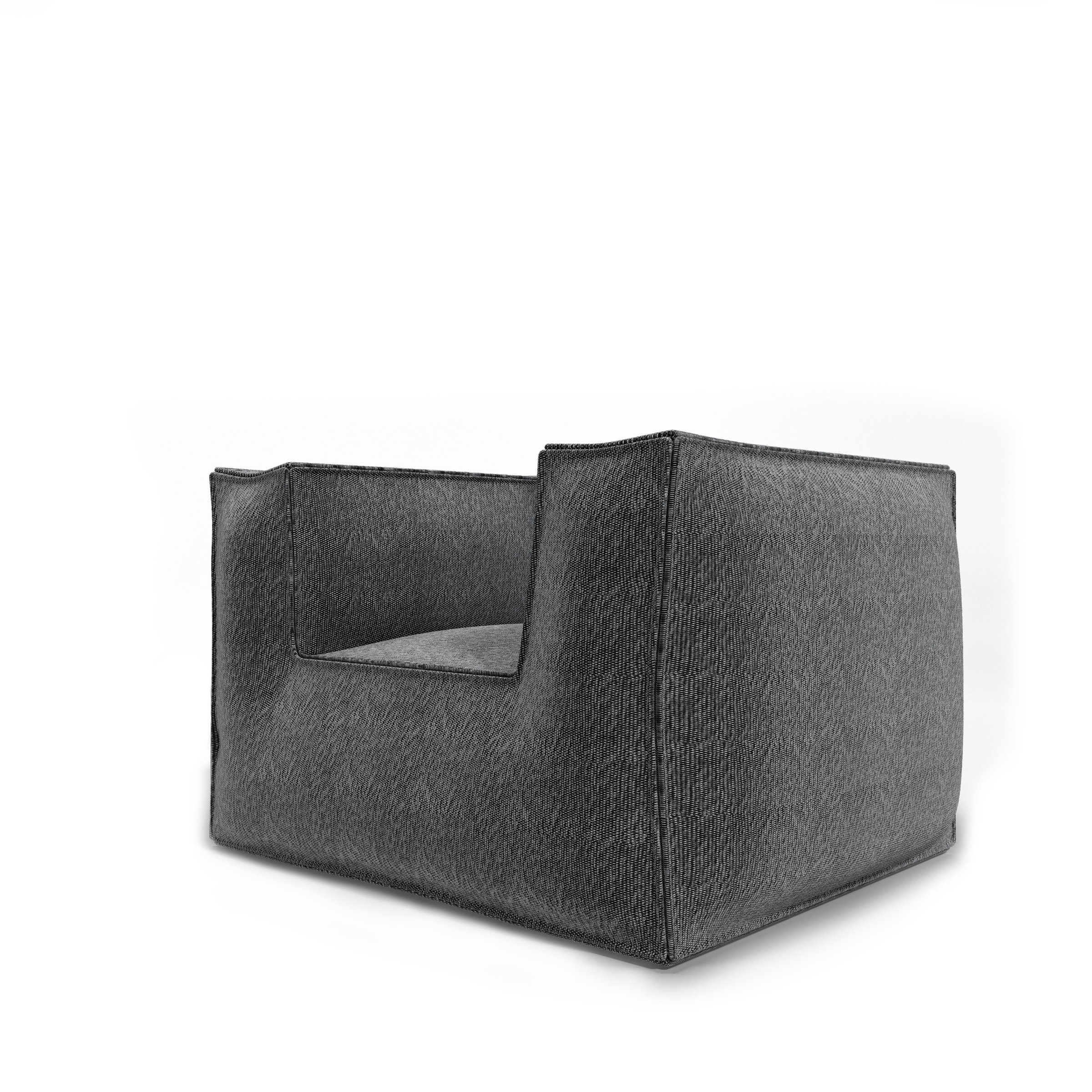 Renders_Club_seat_Grey_P2