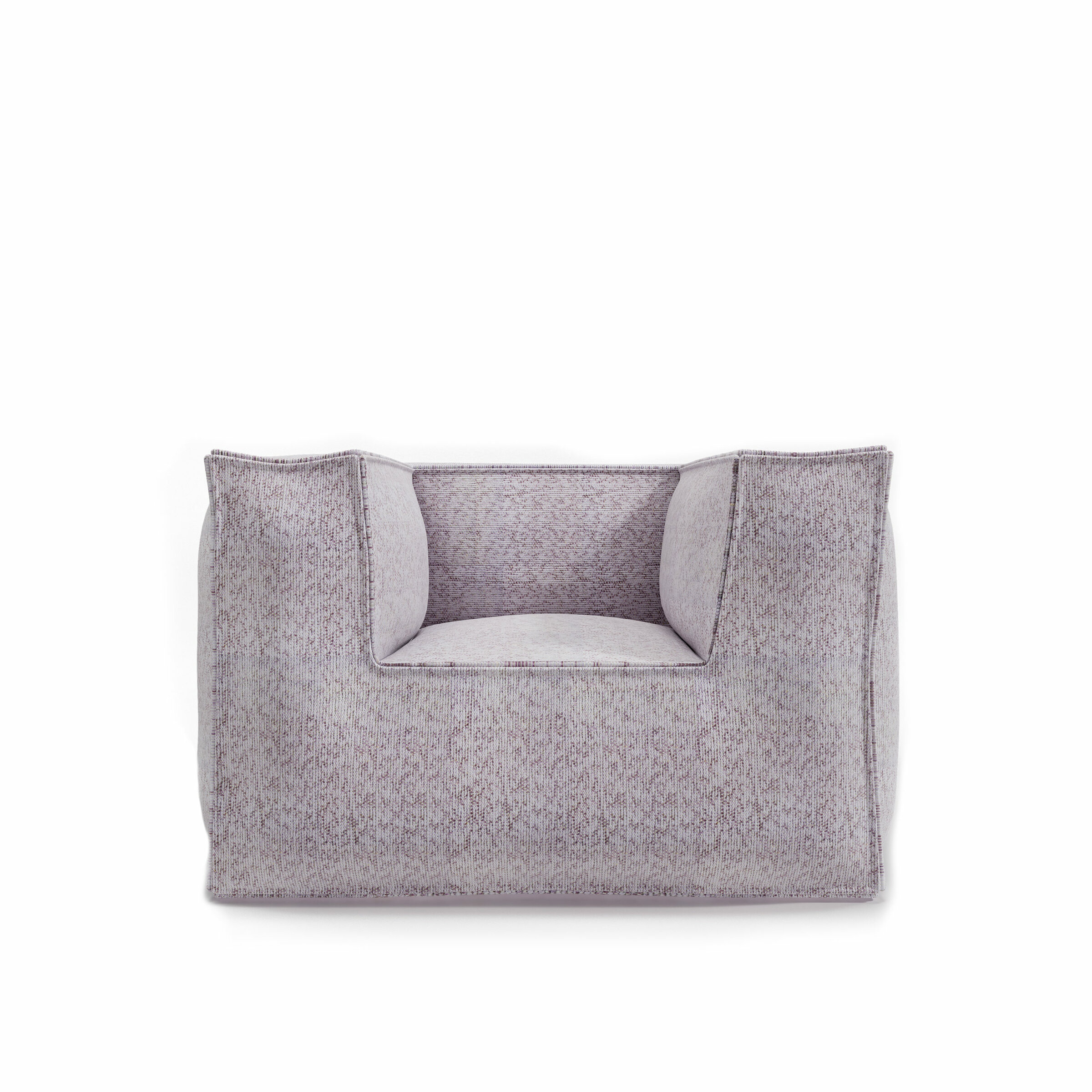 Renders_Club_seat_Lila_P1