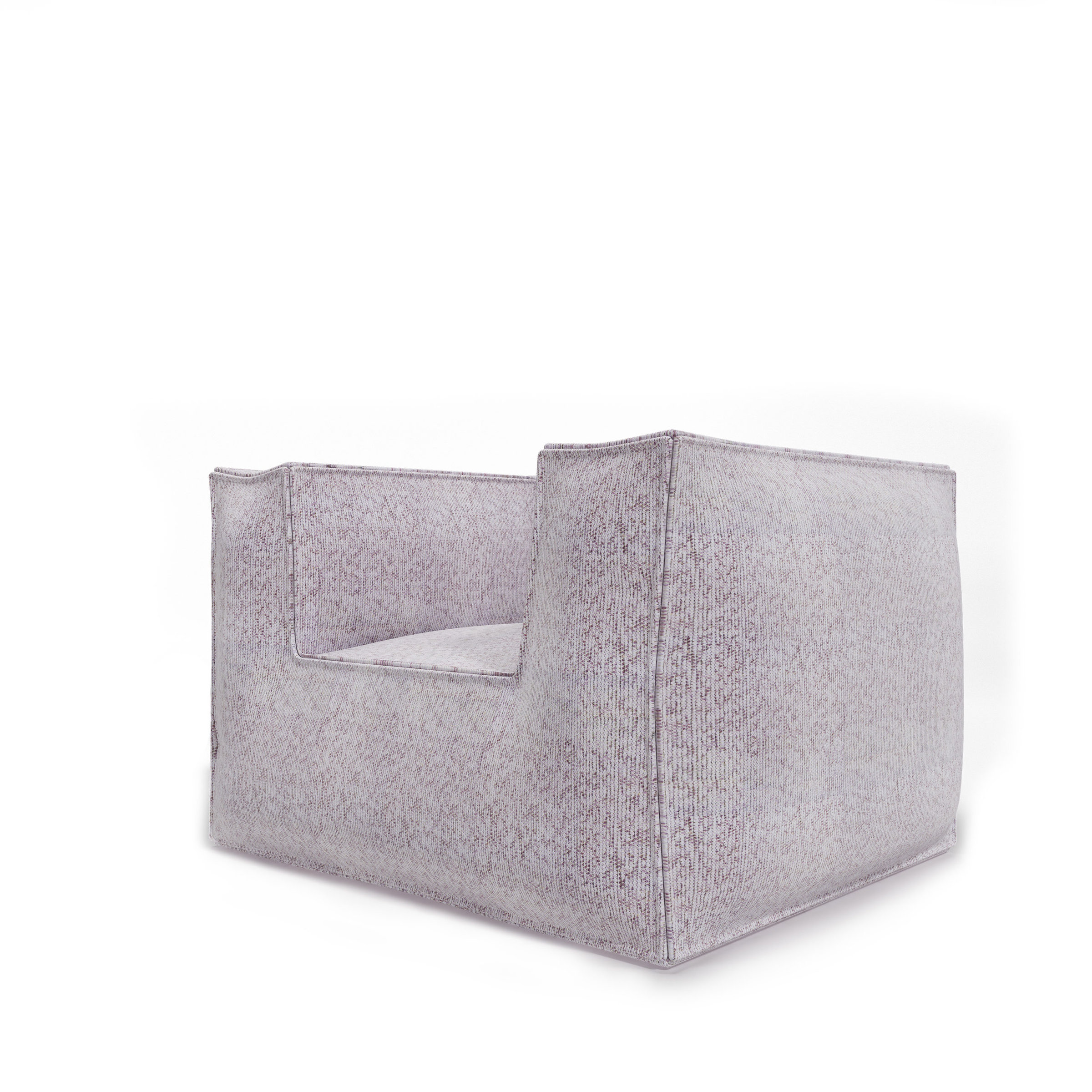 Renders_Club_seat_Lila_P2