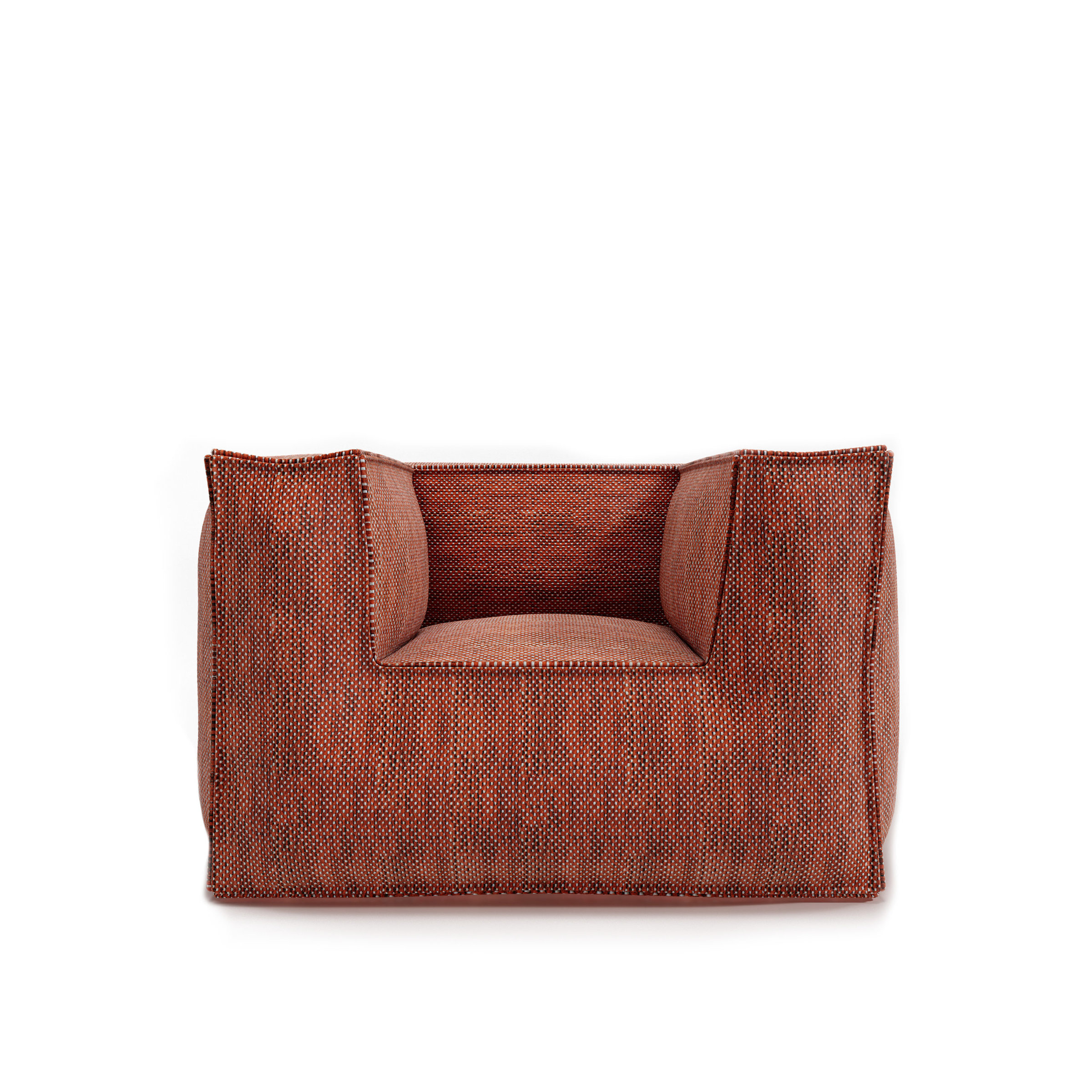 Renders_Club_seat_Terracotta_P1