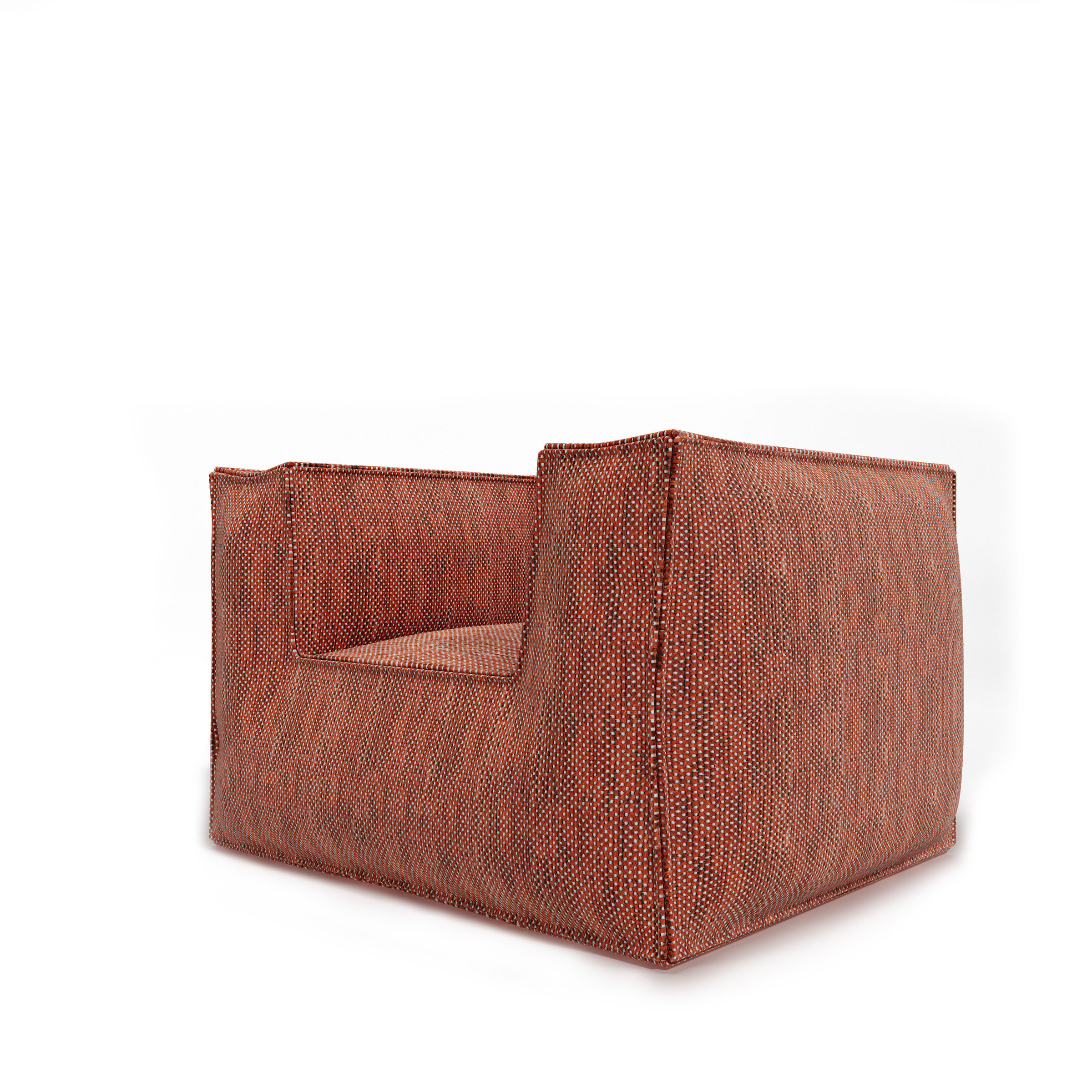 Renders_Club_seat_Terracotta_P2