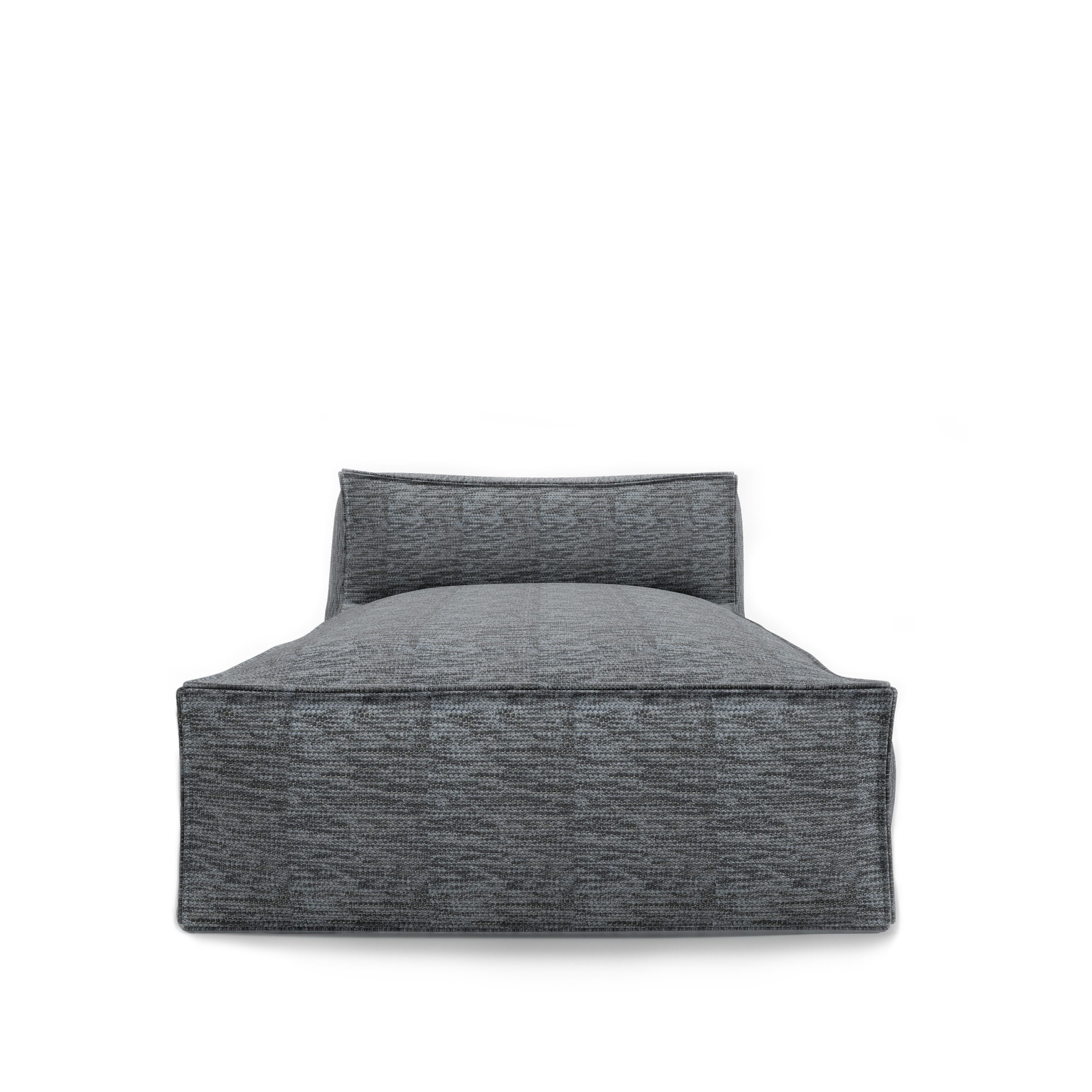Renders_Long_chair_Antraciet_P1