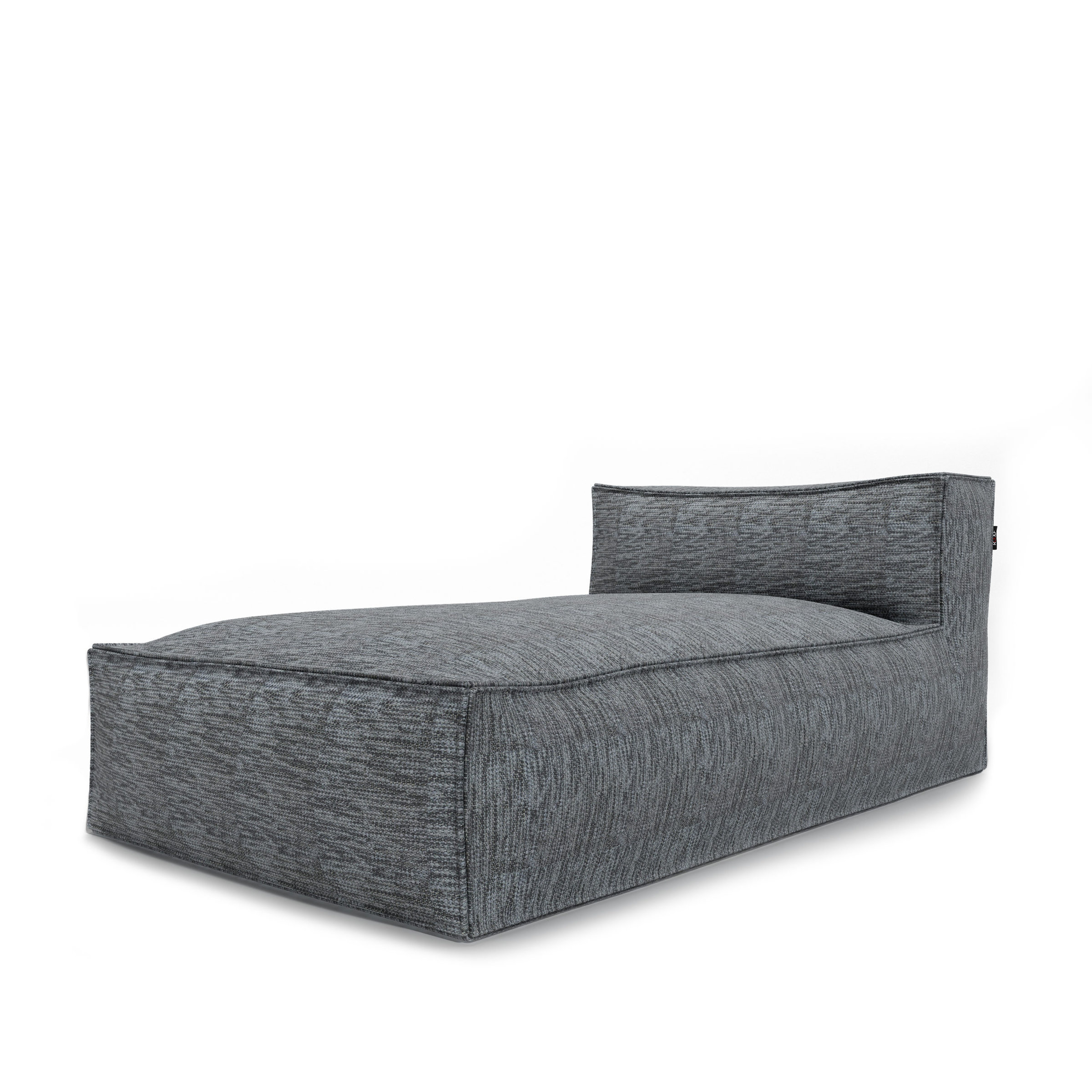 Renders_Long_chair_Antraciet_P2