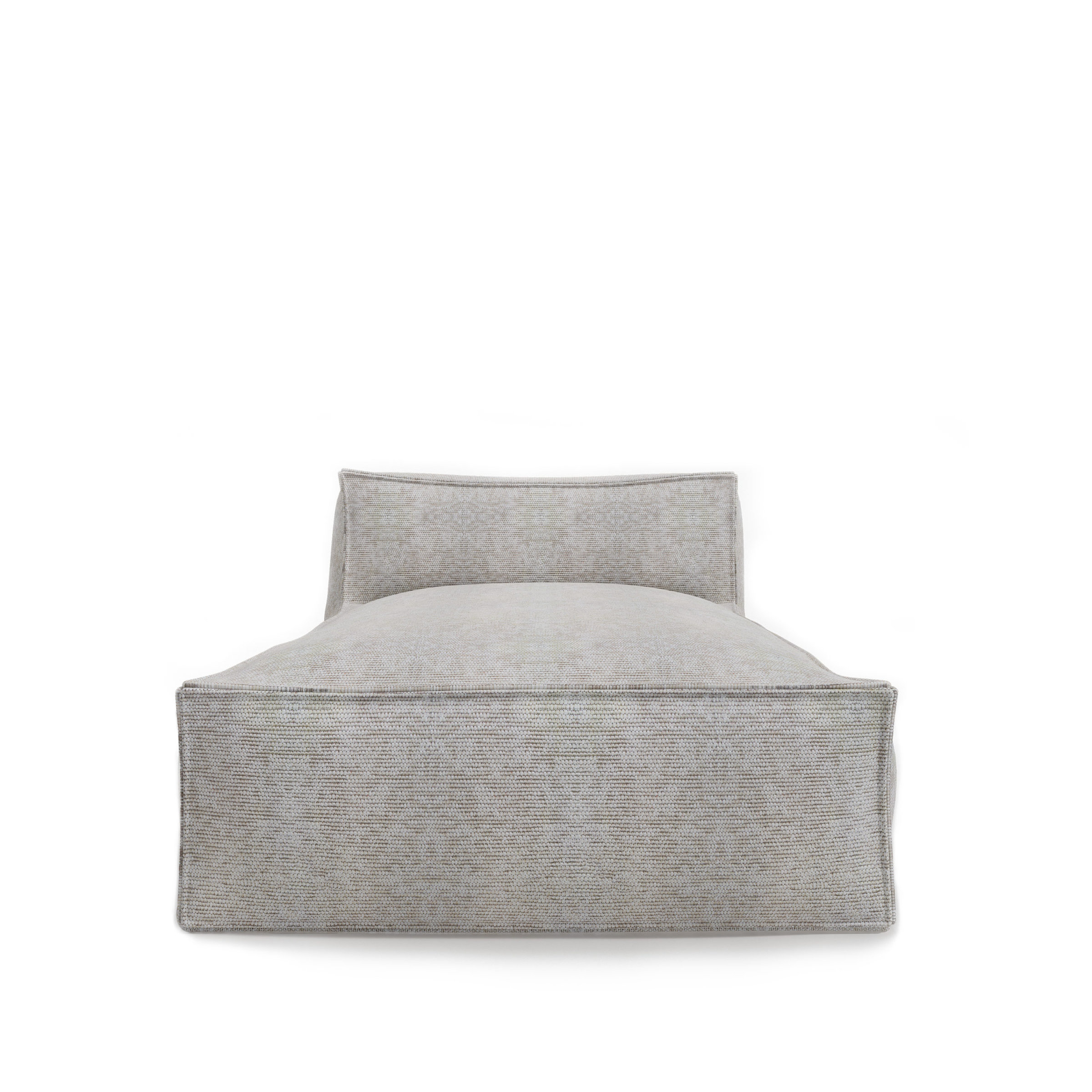 Renders_Long_chair_Beige_P1