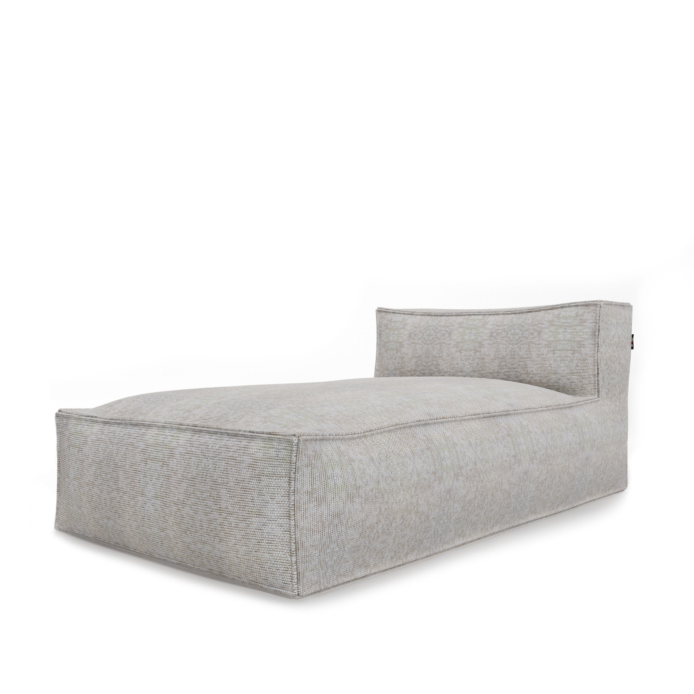 Renders_Long_chair_Beige_P2