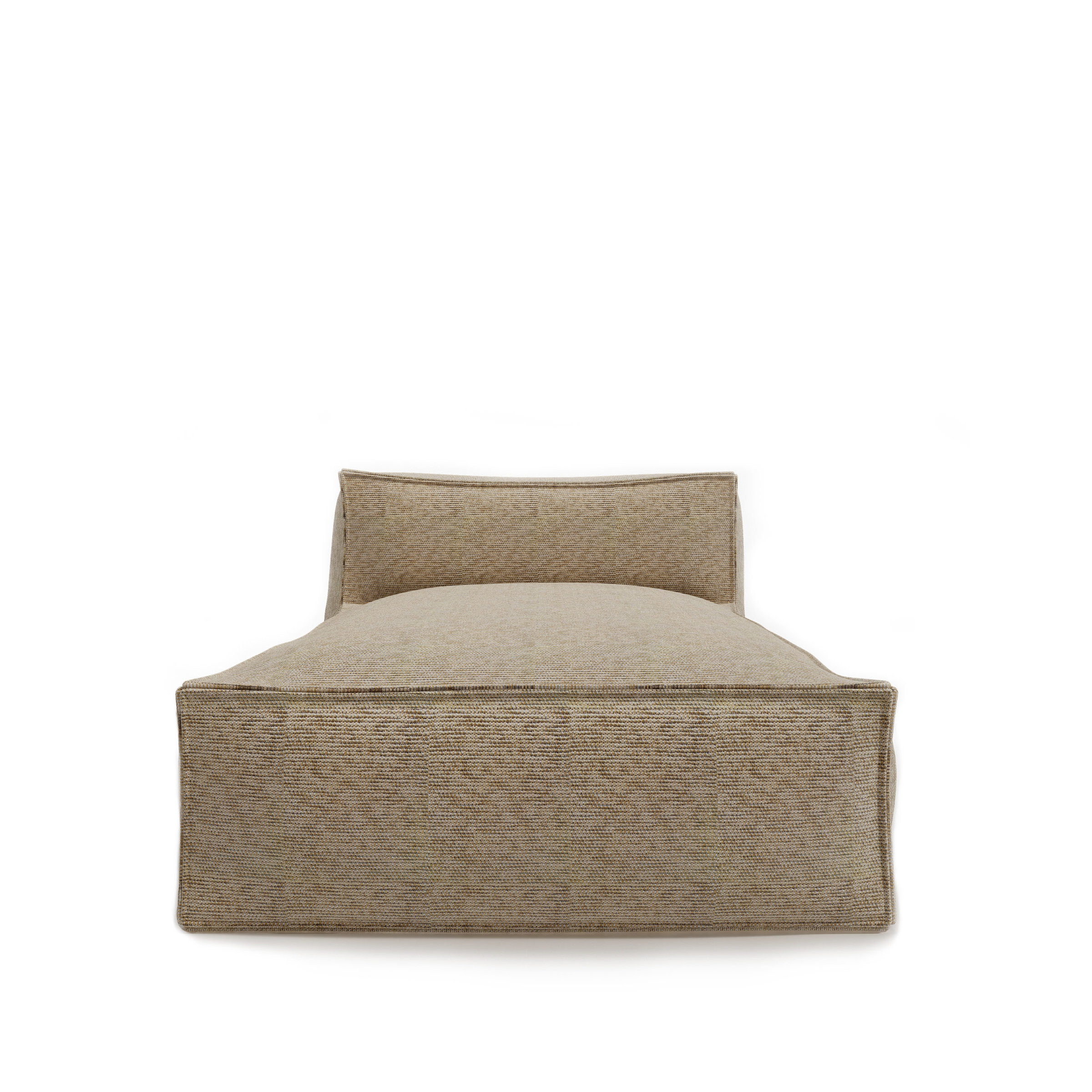 Renders_Long_chair_Gold_P1