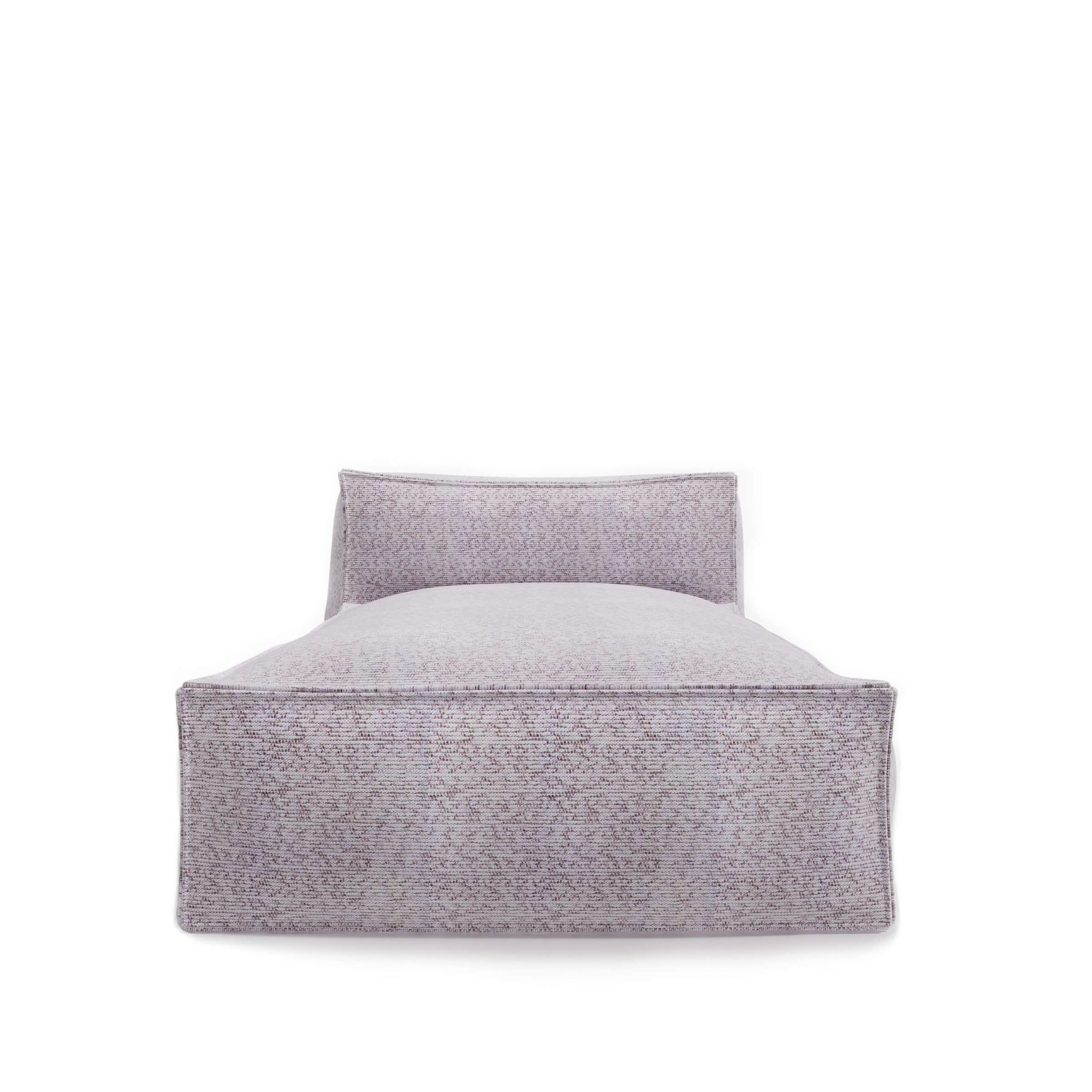 Renders_Long_chair_Lila_P1