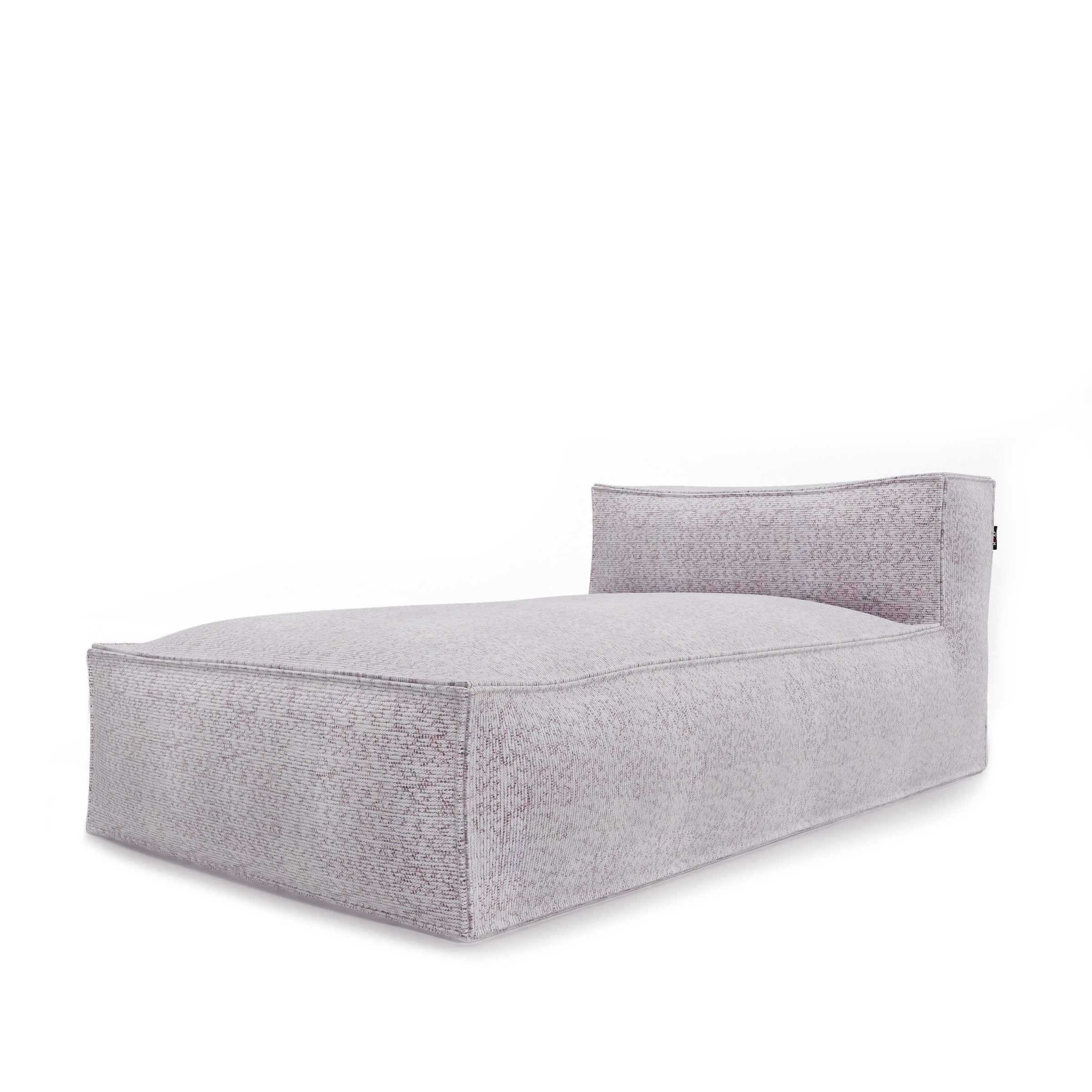 Renders_Long_chair_Lila_P2