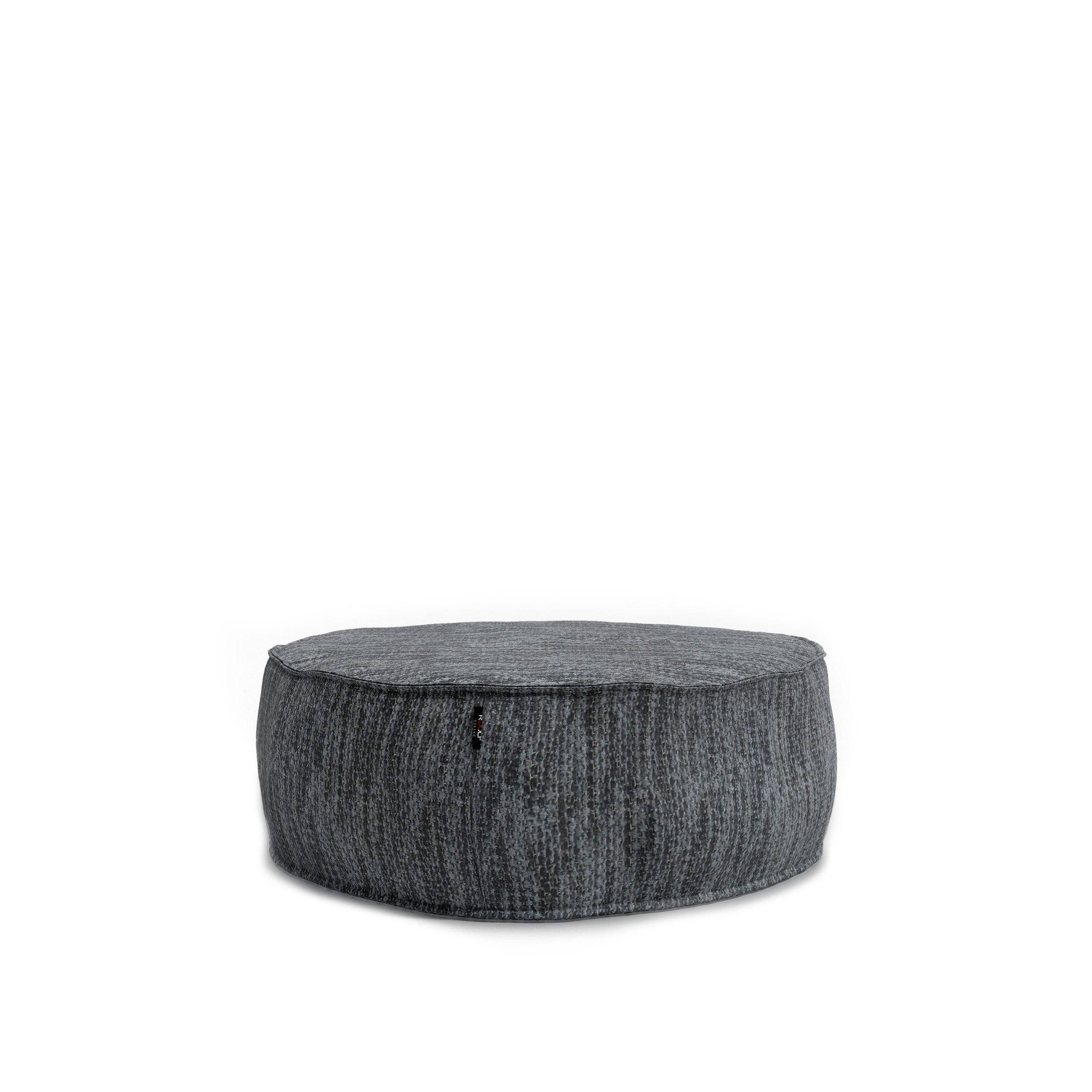 Renders_Pouf_round_Antraciet_P1-scaled