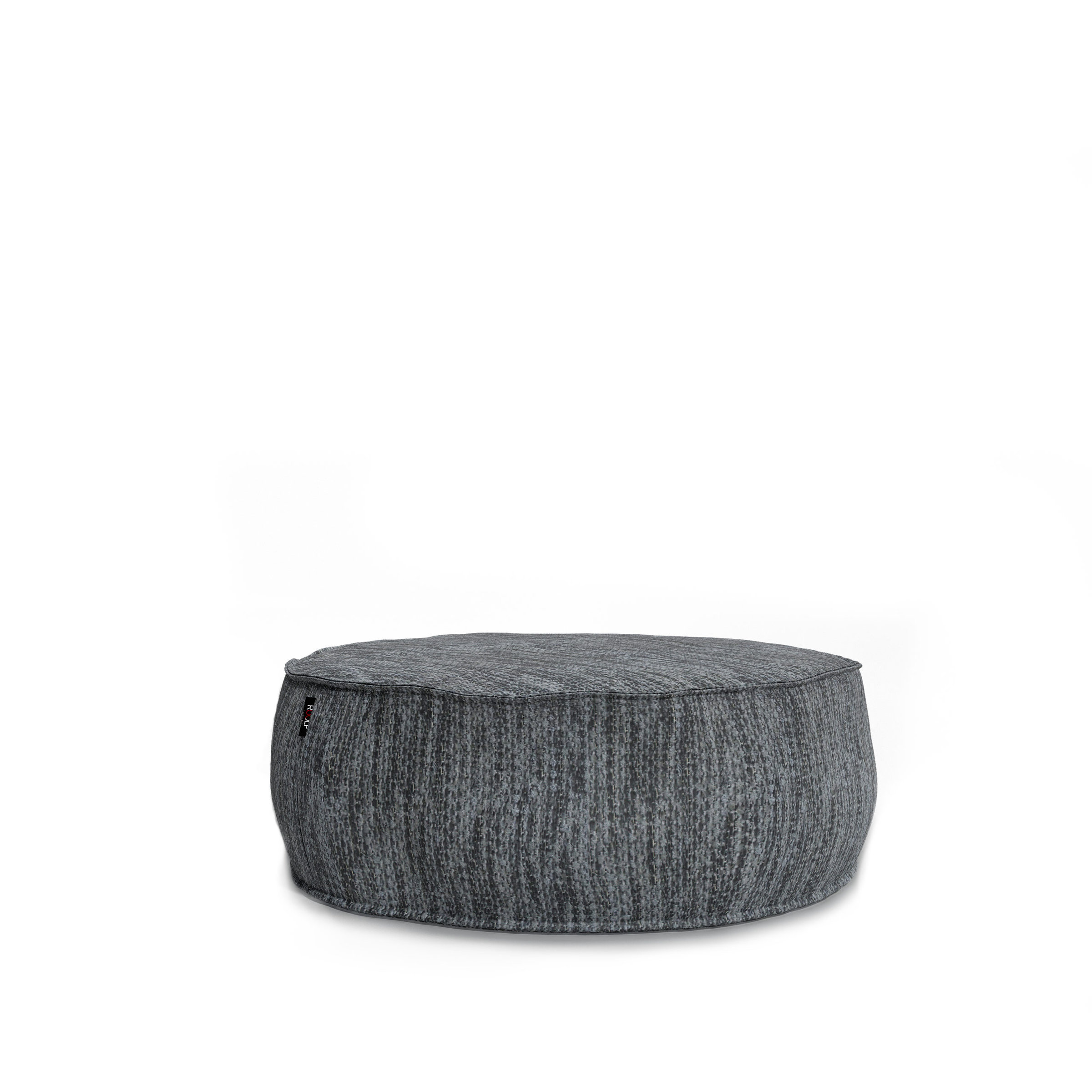 Renders_Pouf_round_Antraciet_P2-scaled