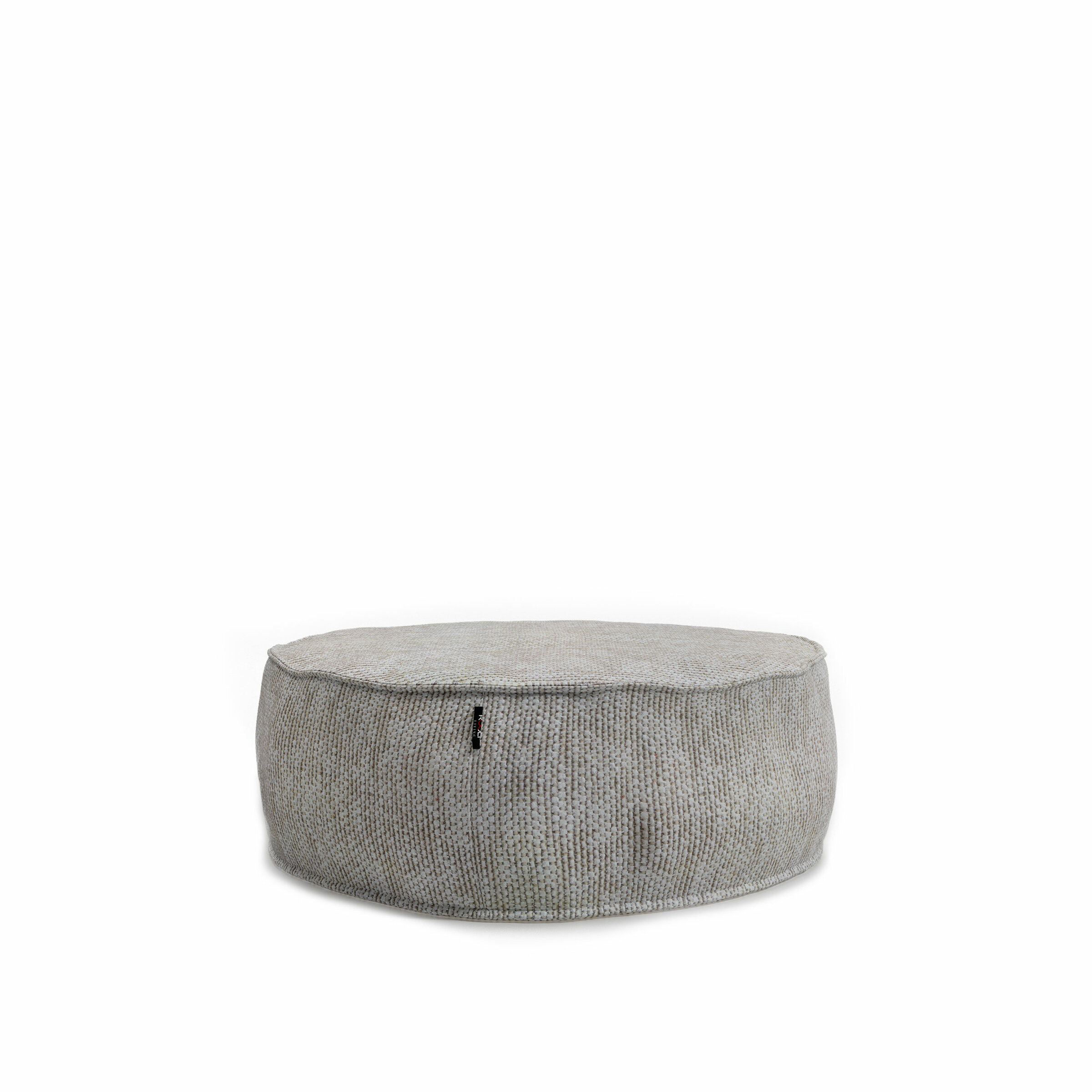 Renders_Pouf_round_Beige_P1-scaled