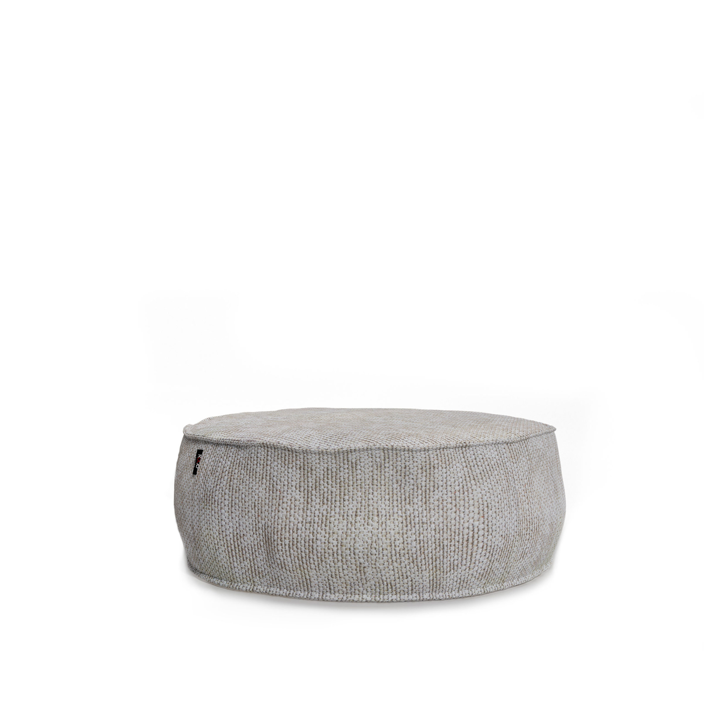 Renders_Pouf_round_Beige_P2-scaled