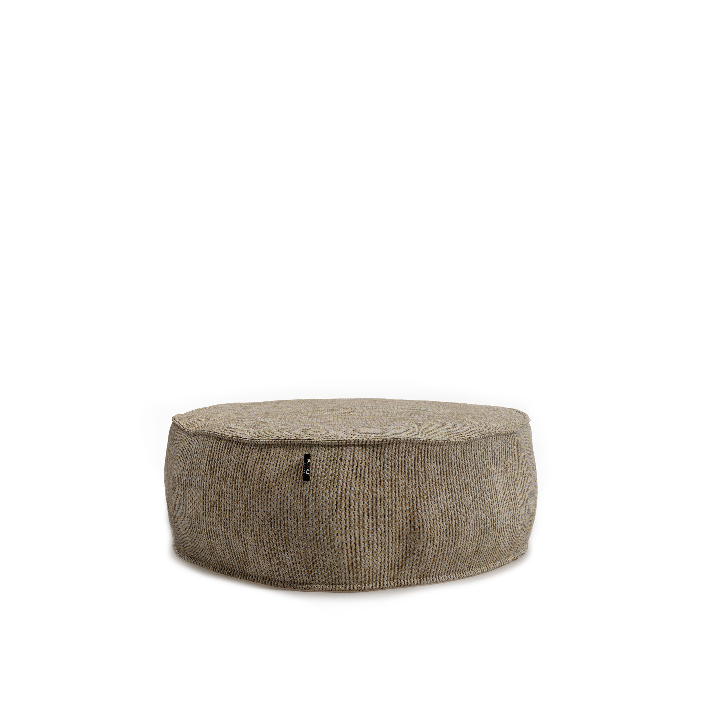 Renders_Pouf_round_Gold_P1-scaled