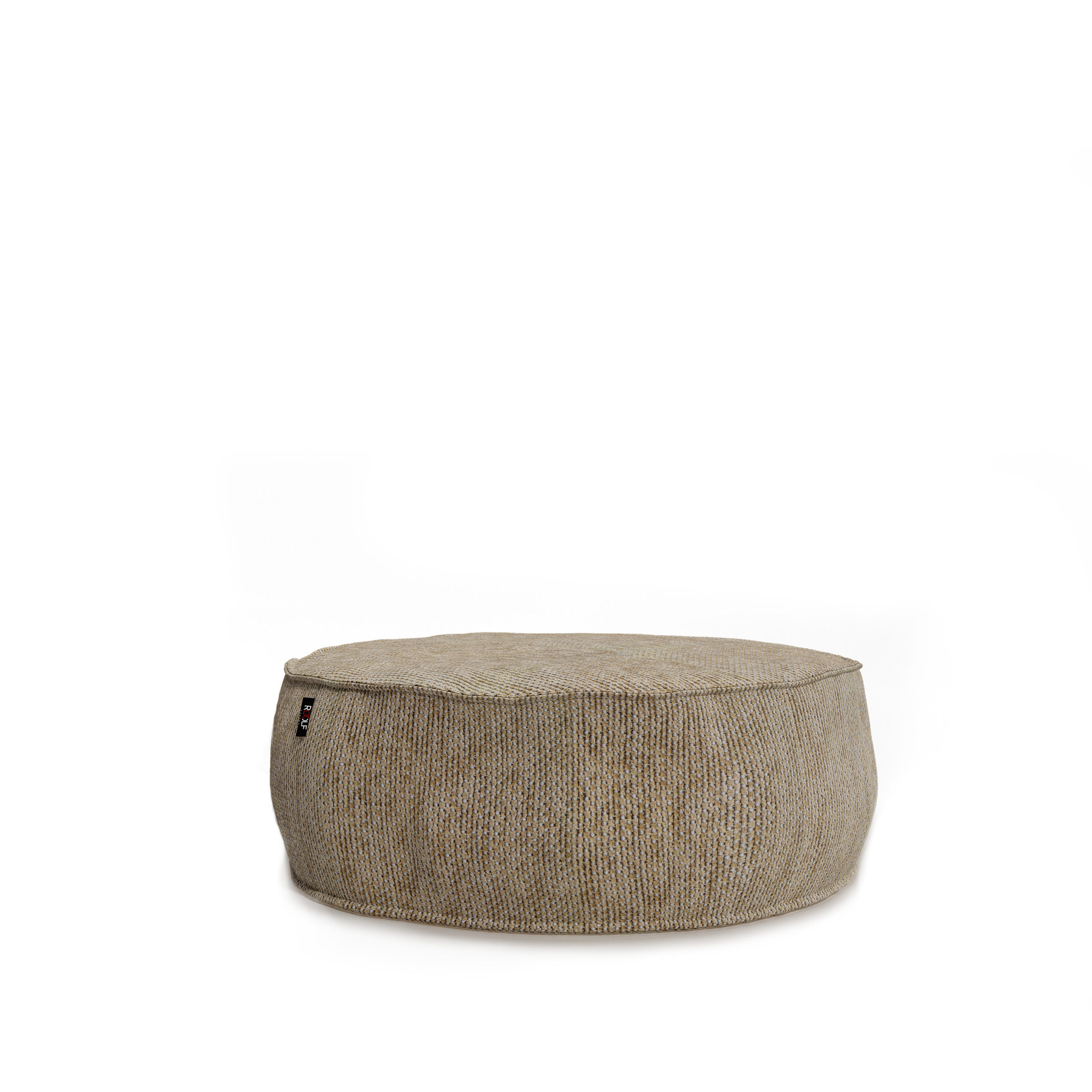 Renders_Pouf_round_Gold_P2-scaled