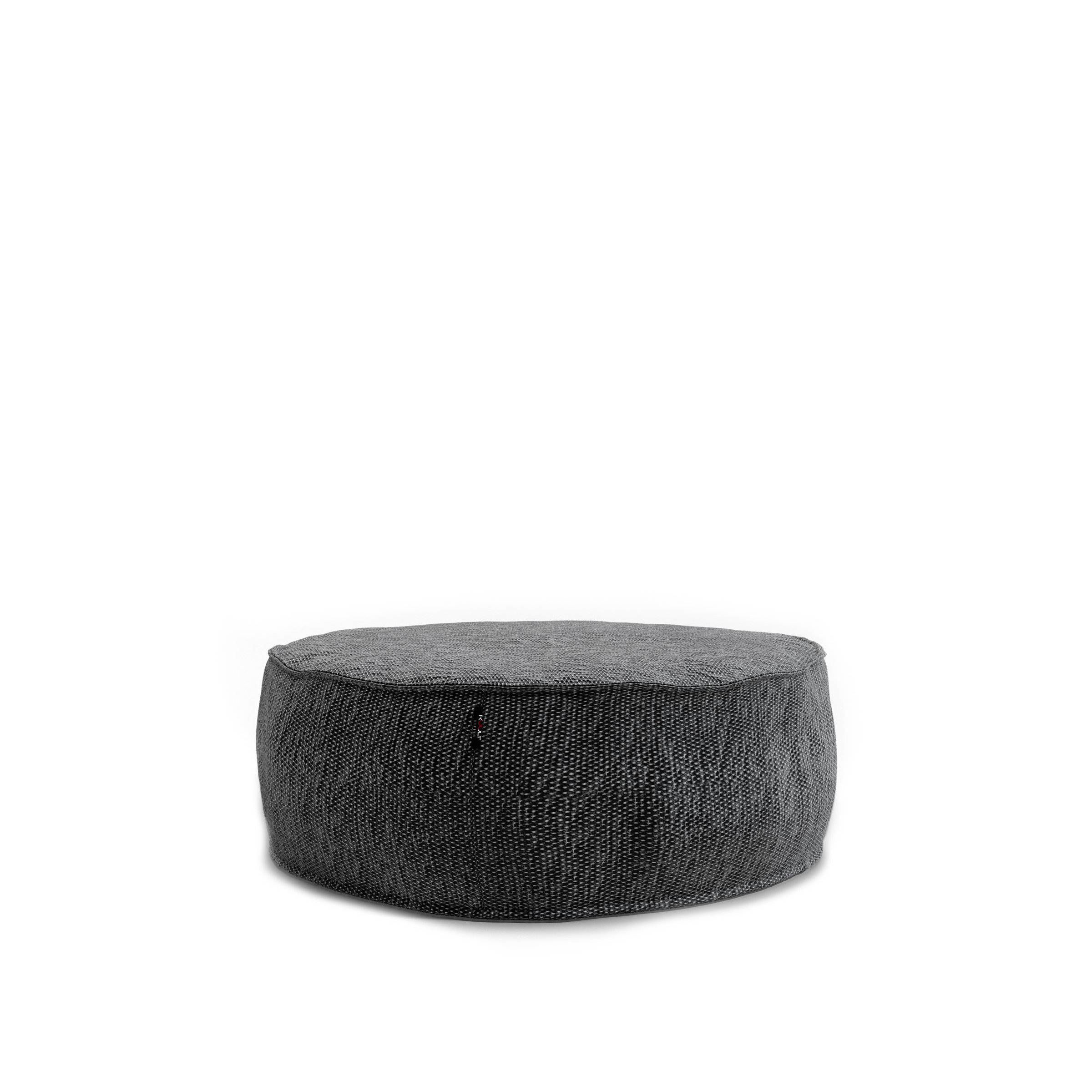 Renders_Pouf_round_Grey_P1-scaled