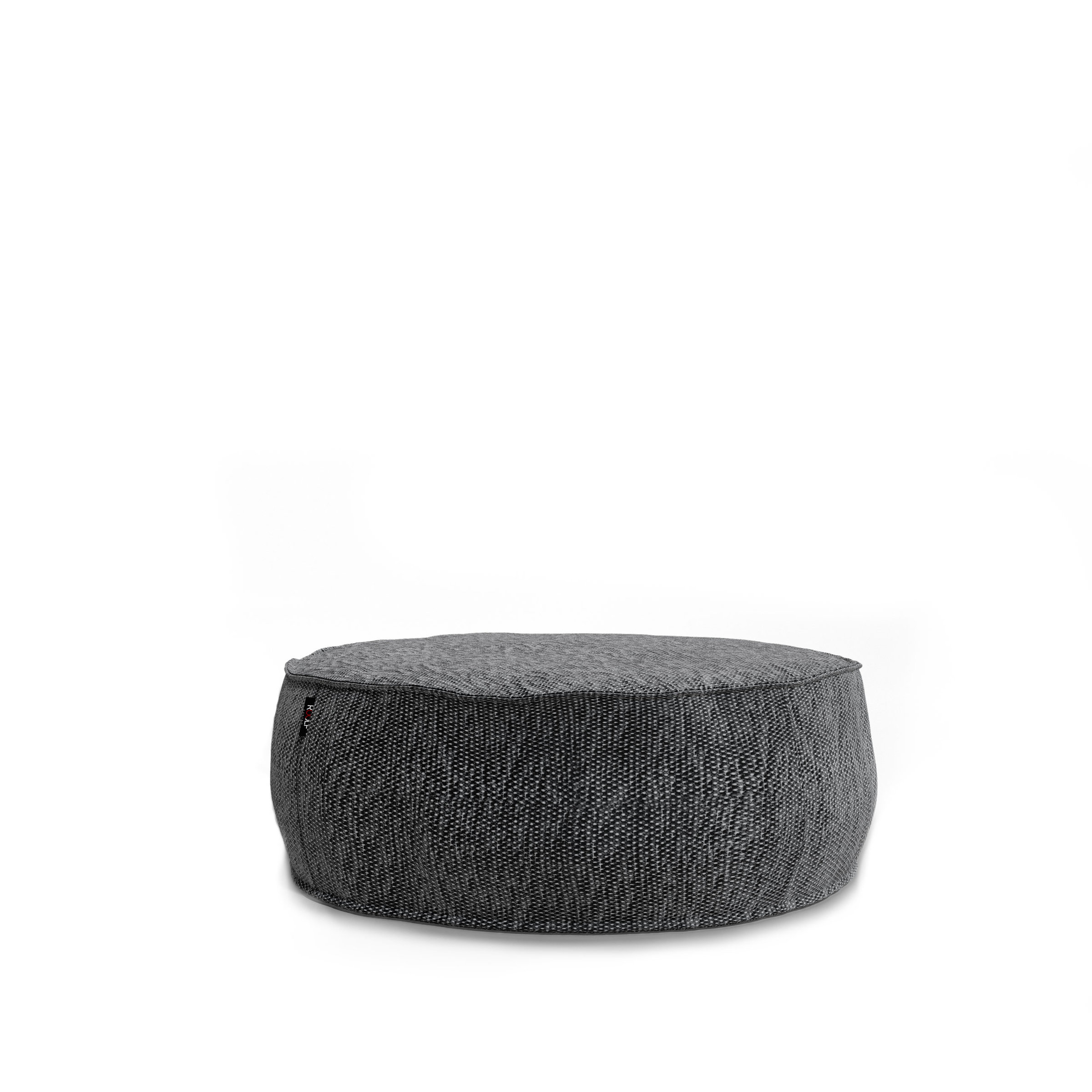 Renders_Pouf_round_Grey_P2-scaled
