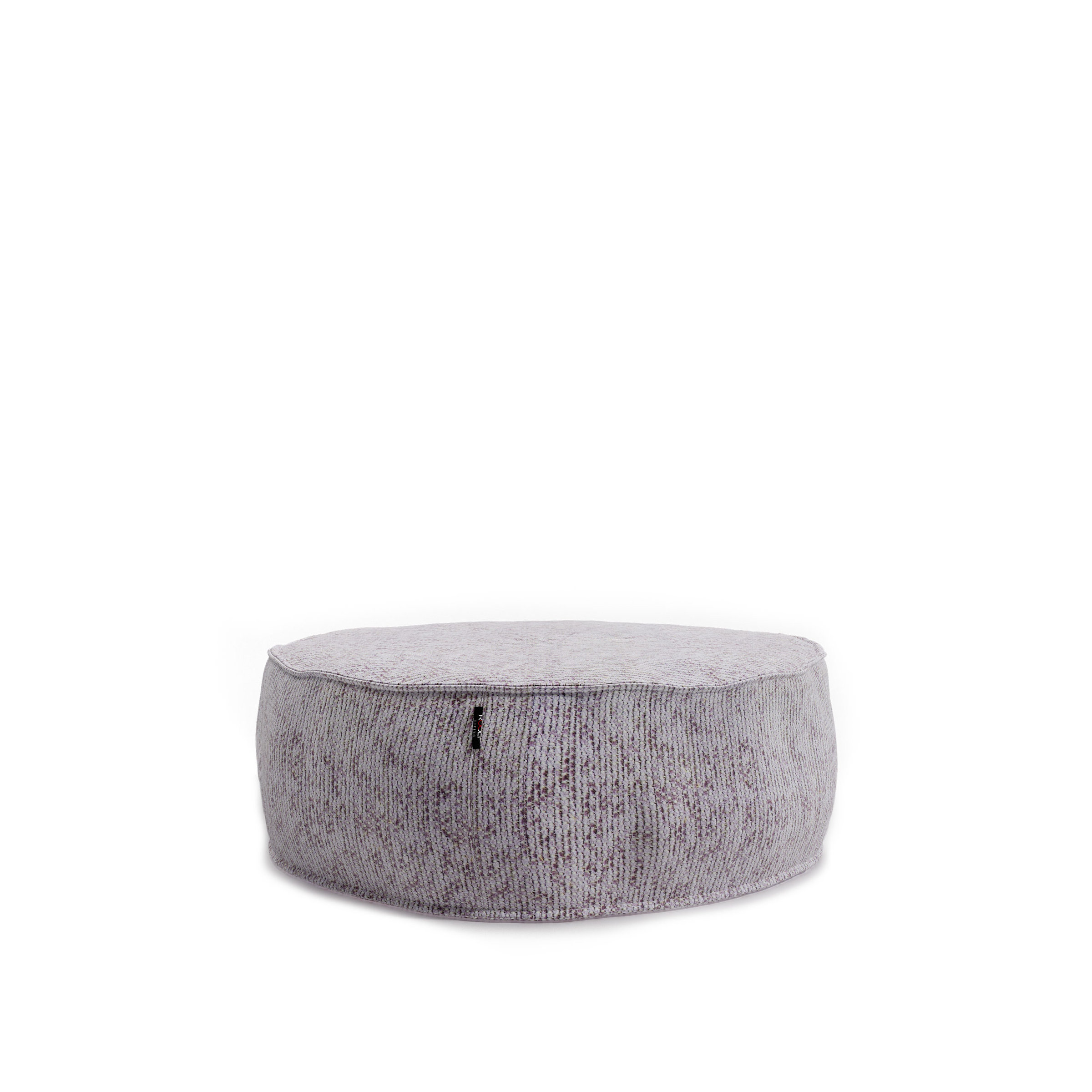 Renders_Pouf_round_Lila_P1-scaled