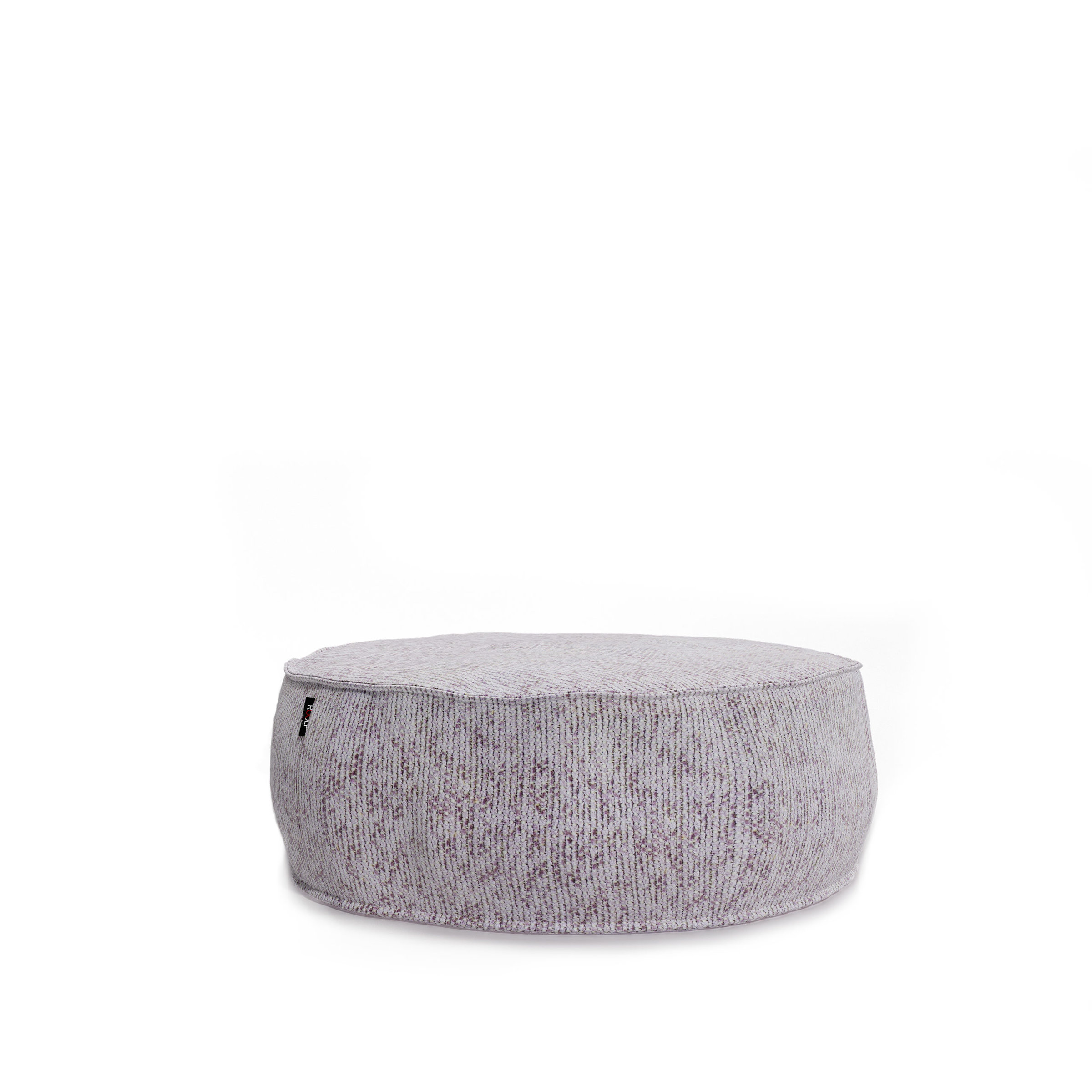 Renders_Pouf_round_Lila_P2-scaled