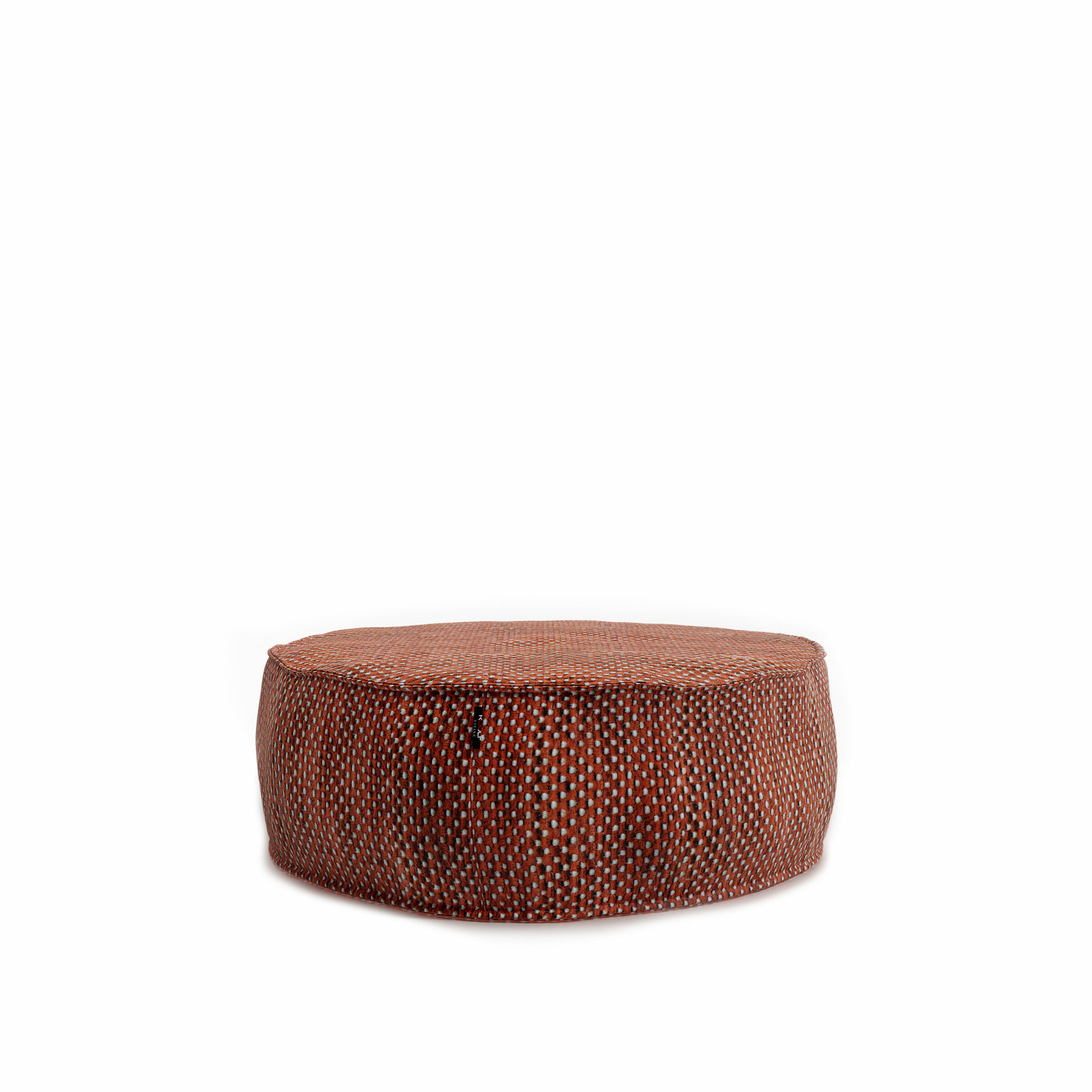 Renders_Pouf_round_Terracotte_P1-scaled