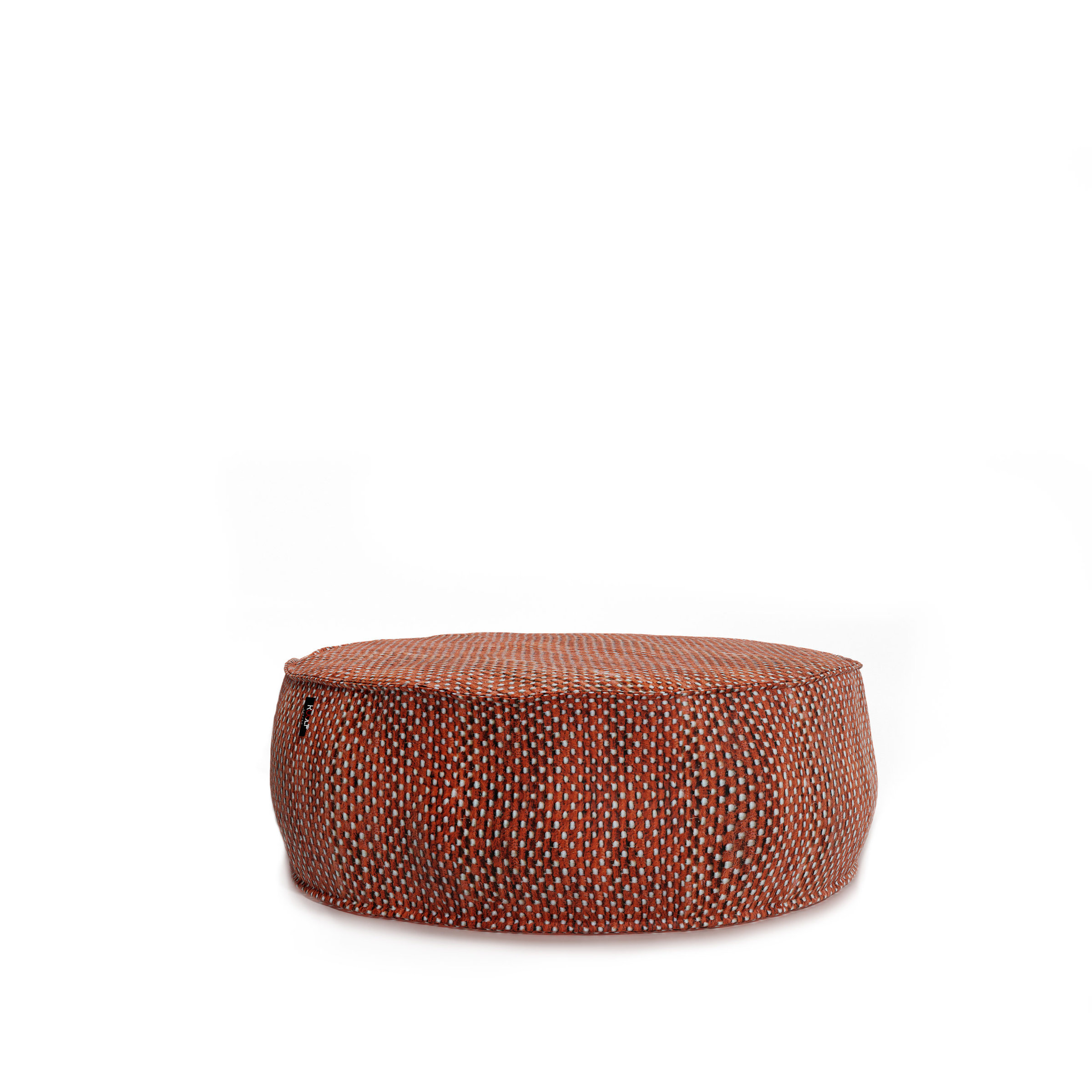 Renders_Pouf_round_Terracotte_P2-scaled