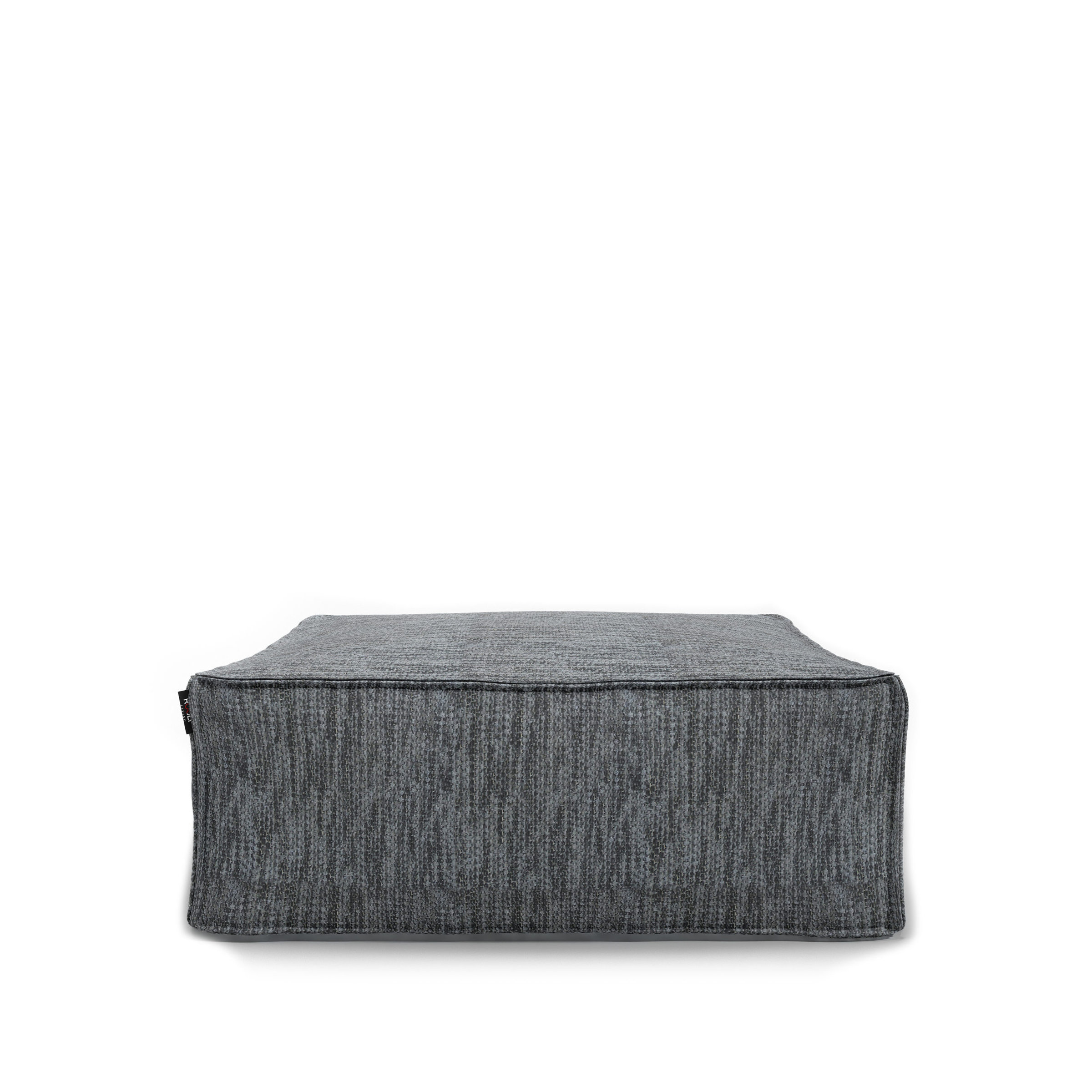 Renders_Pouf_square_Antraciet_P1