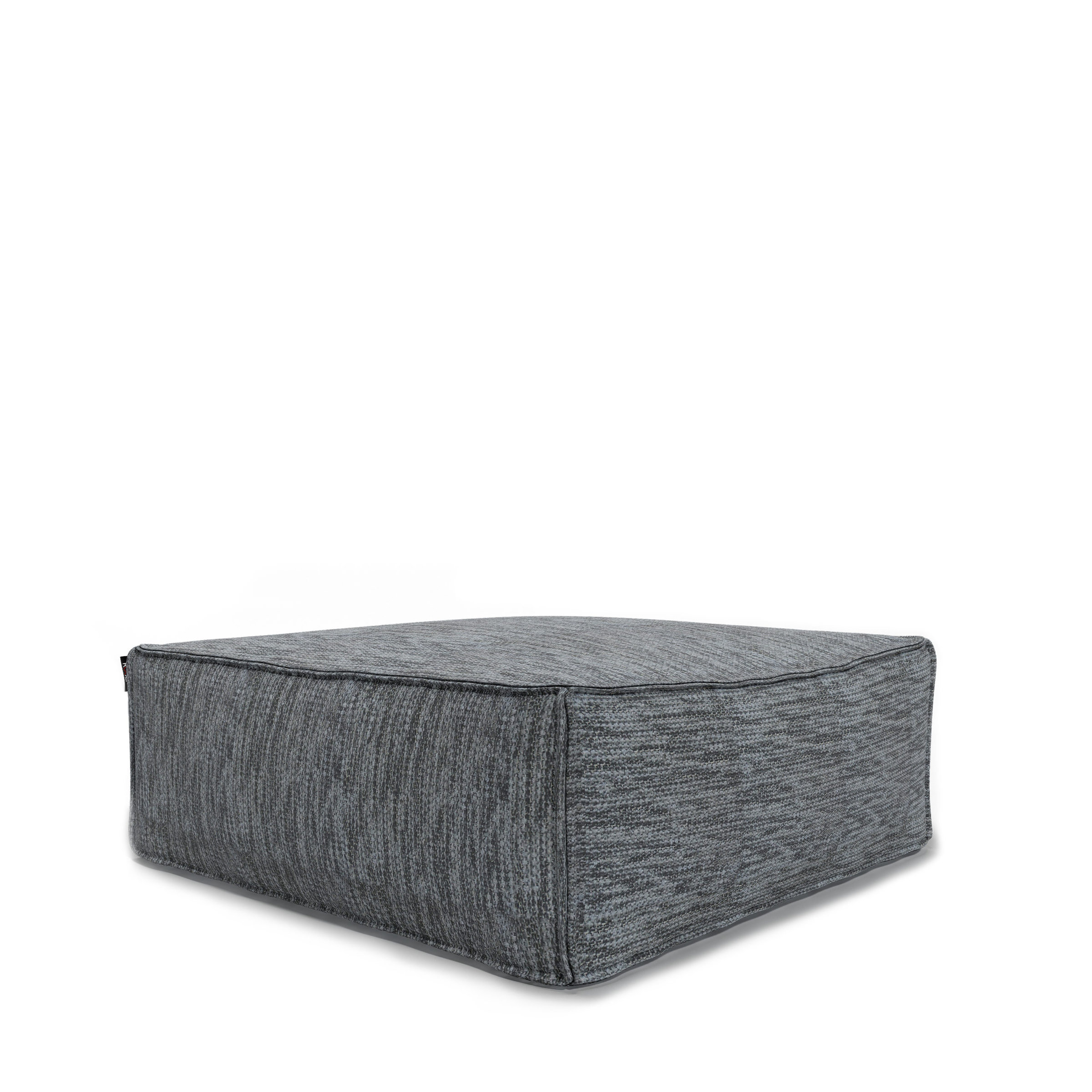 Renders_Pouf_square_Antraciet_P2