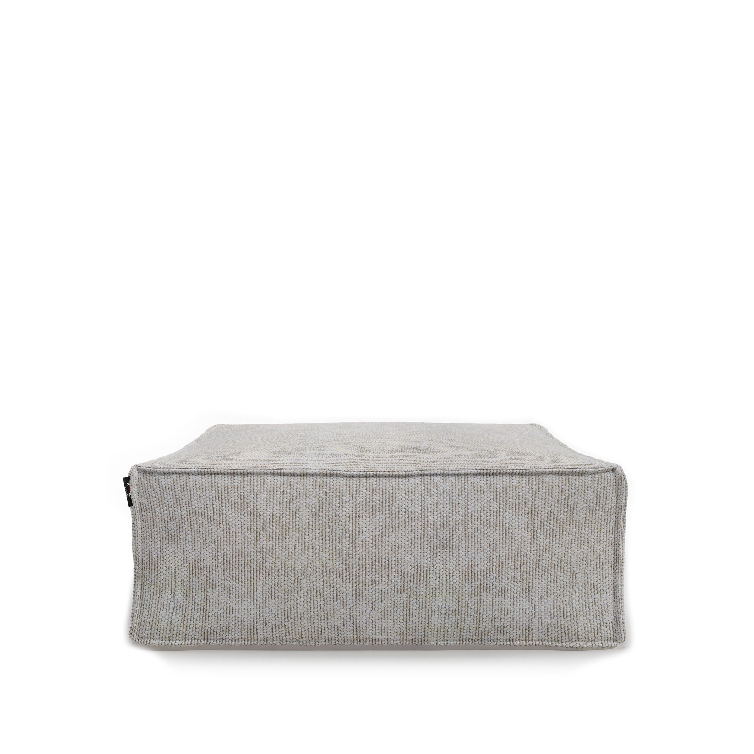 Renders_Pouf_square_Beige_P1