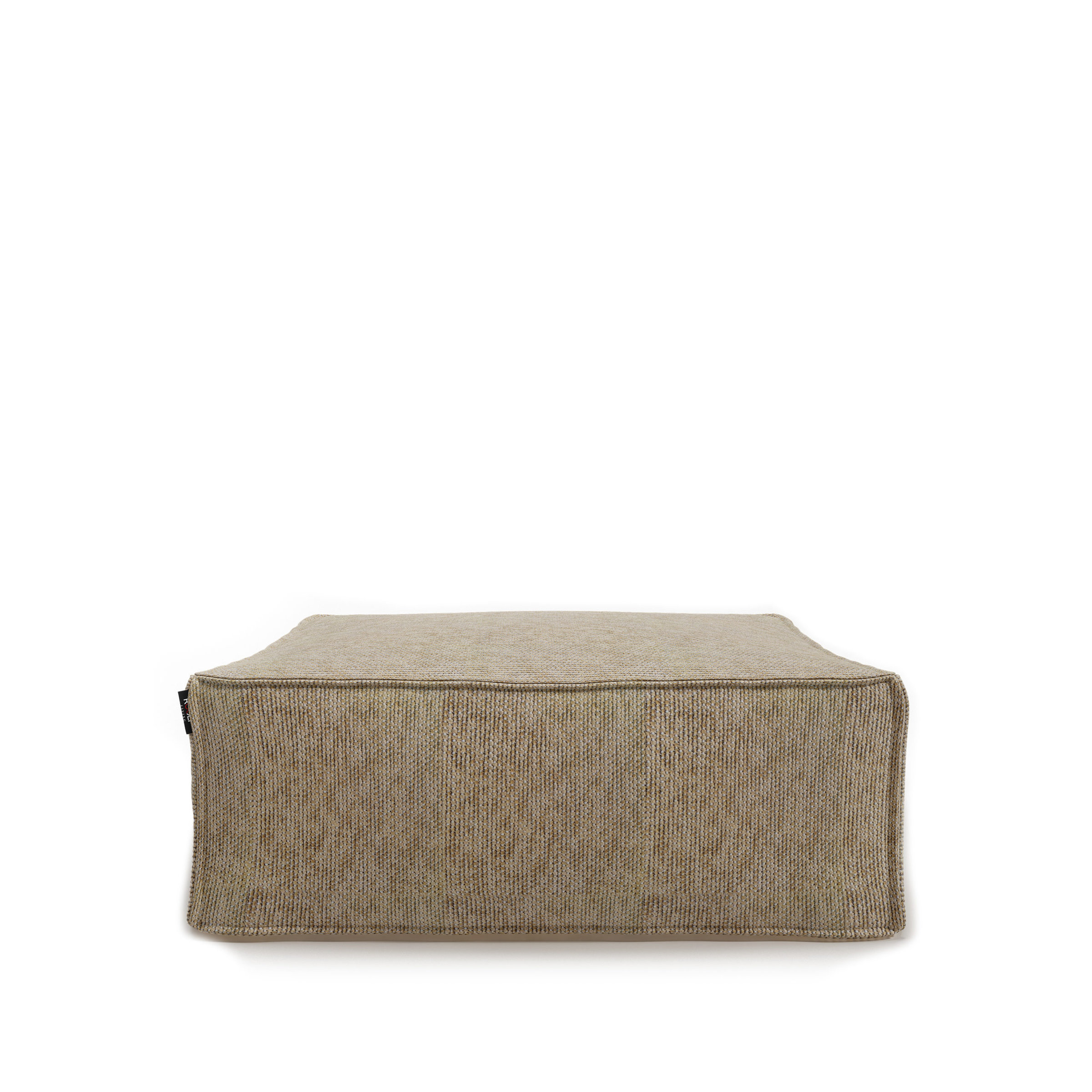 Renders_Pouf_square_Gold_P1