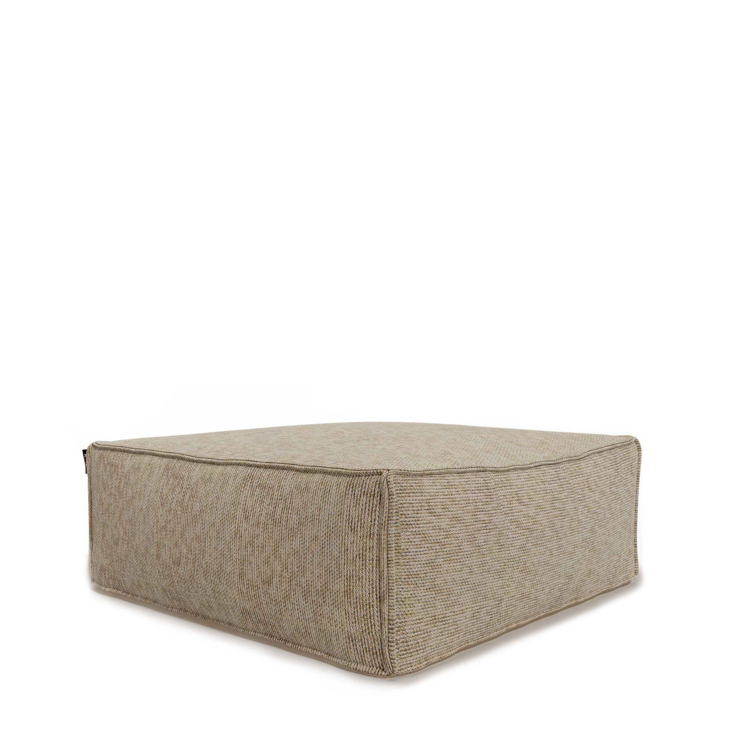Renders_Pouf_square_Gold_P2