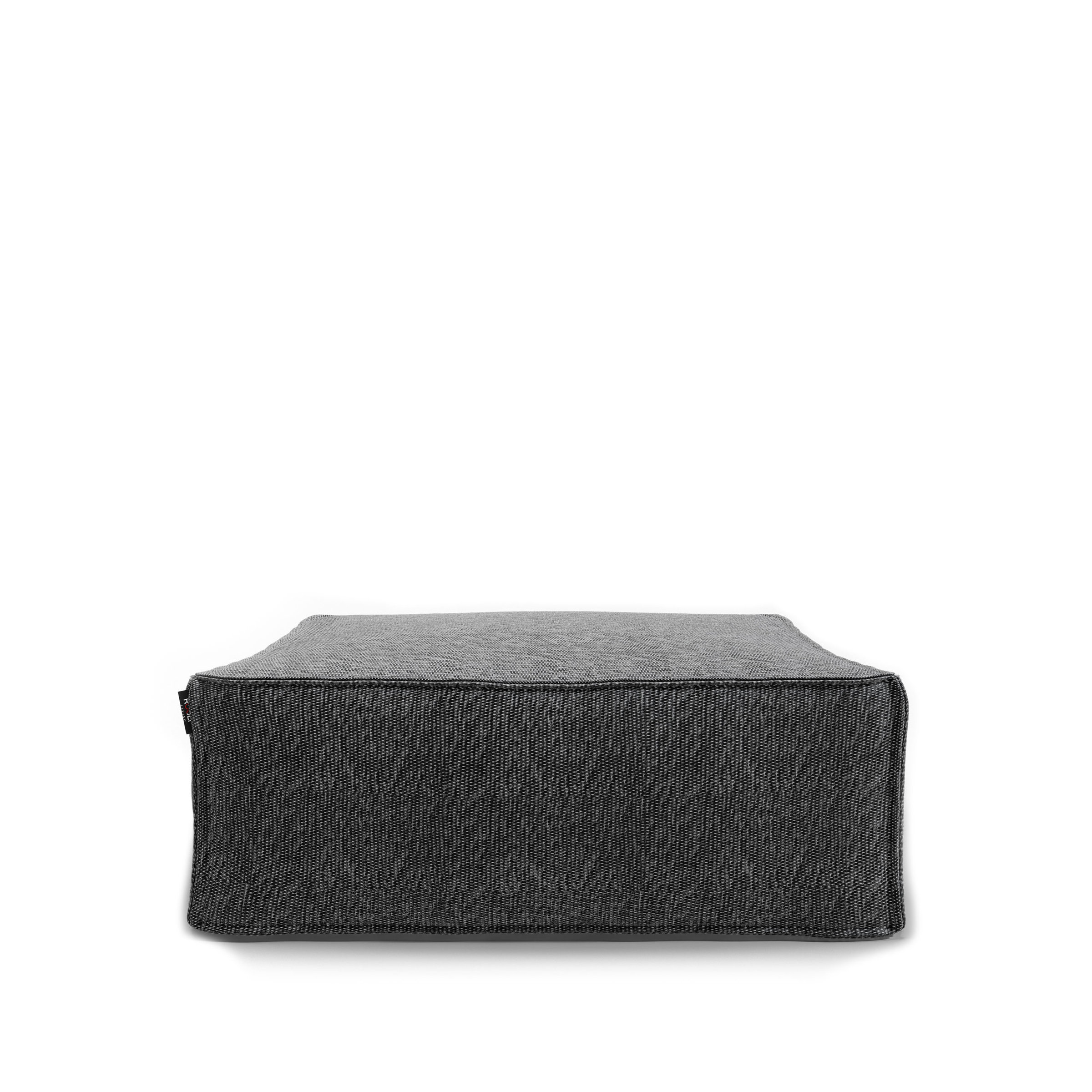 Renders_Pouf_square_Grey_P1