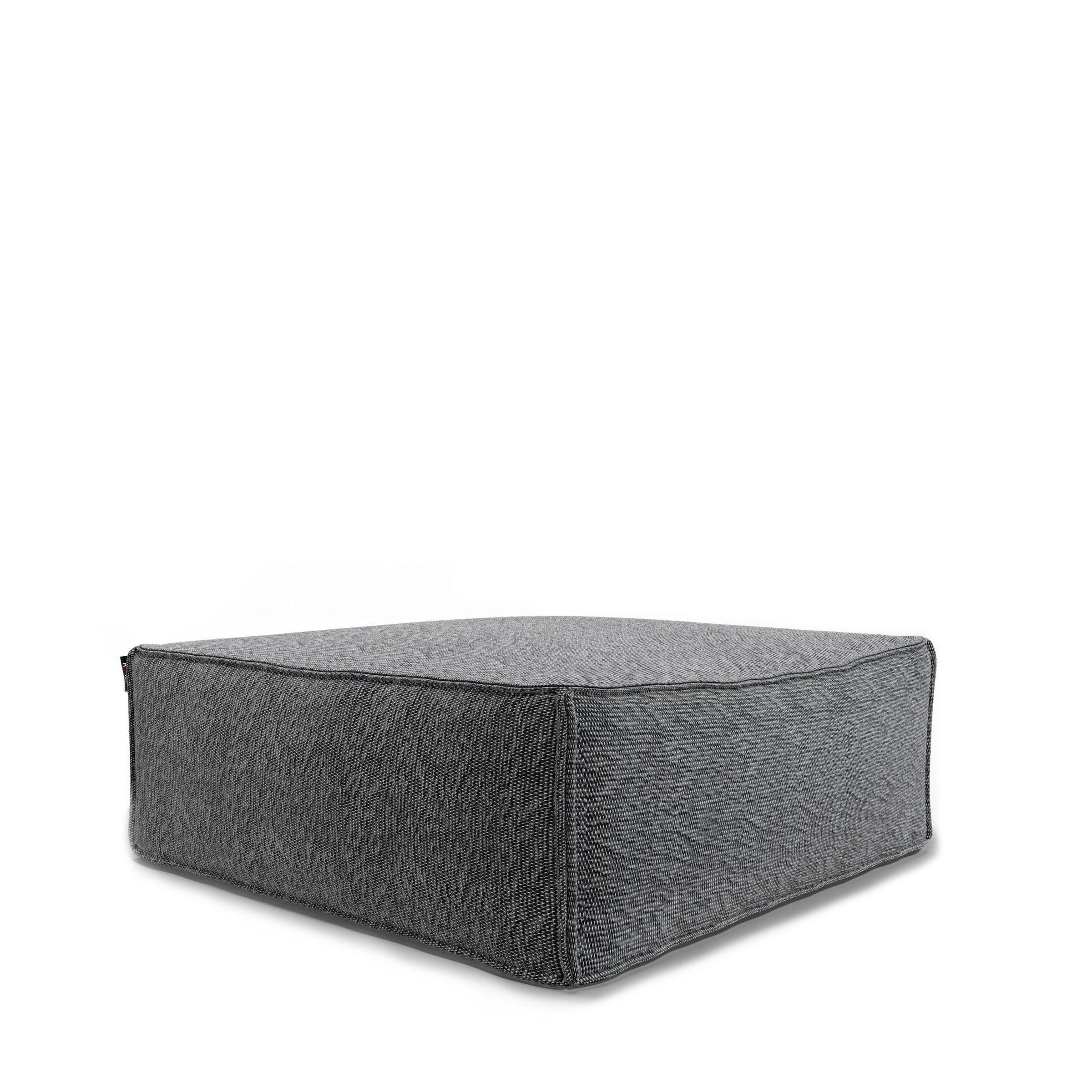 Renders_Pouf_square_Grey_P2