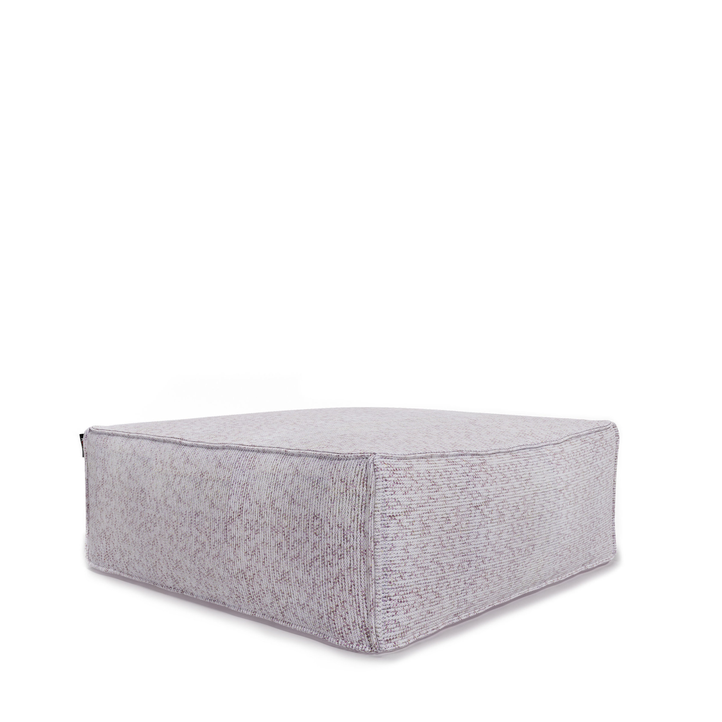 Renders_Pouf_square_Lila_P2