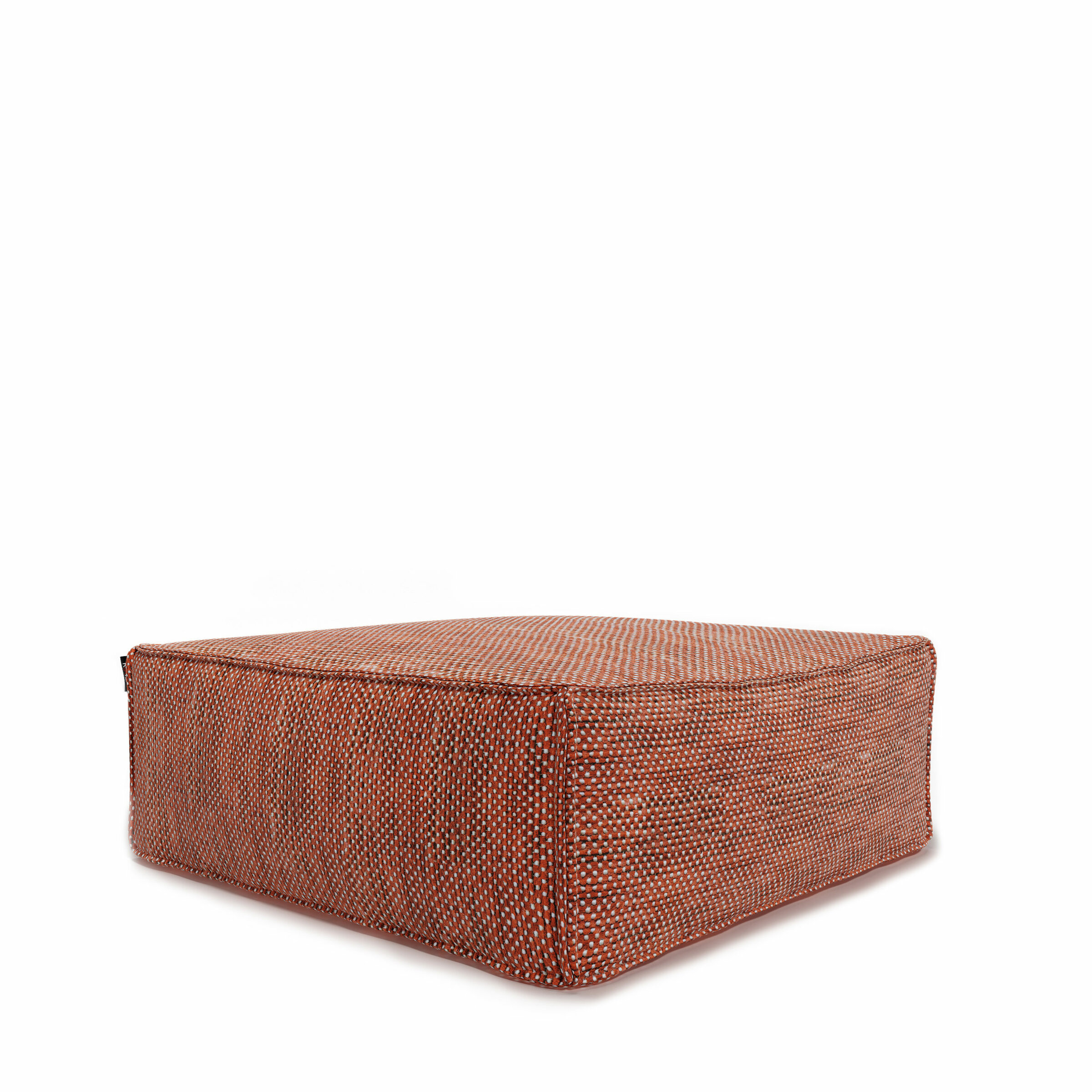 Renders_Pouf_square_Terracotte_P2