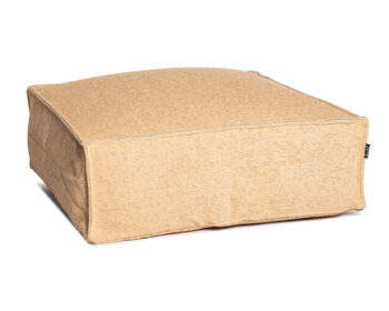 Pufa Silky Square