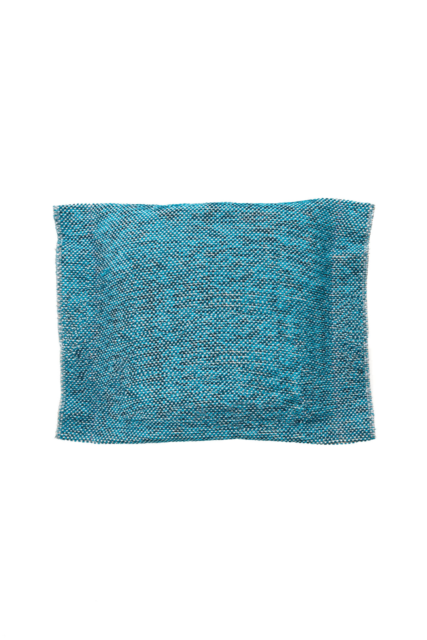 Silky Cushion 40x47cm Azure WF_Easy-Resize.com
