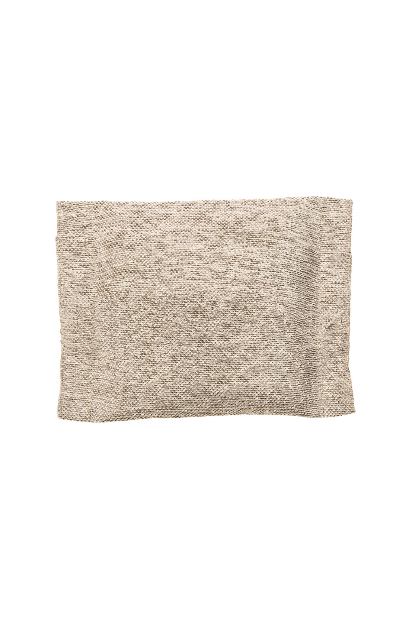 Silky Cushion 40x47cm Champagne WF_Easy-Resize.com