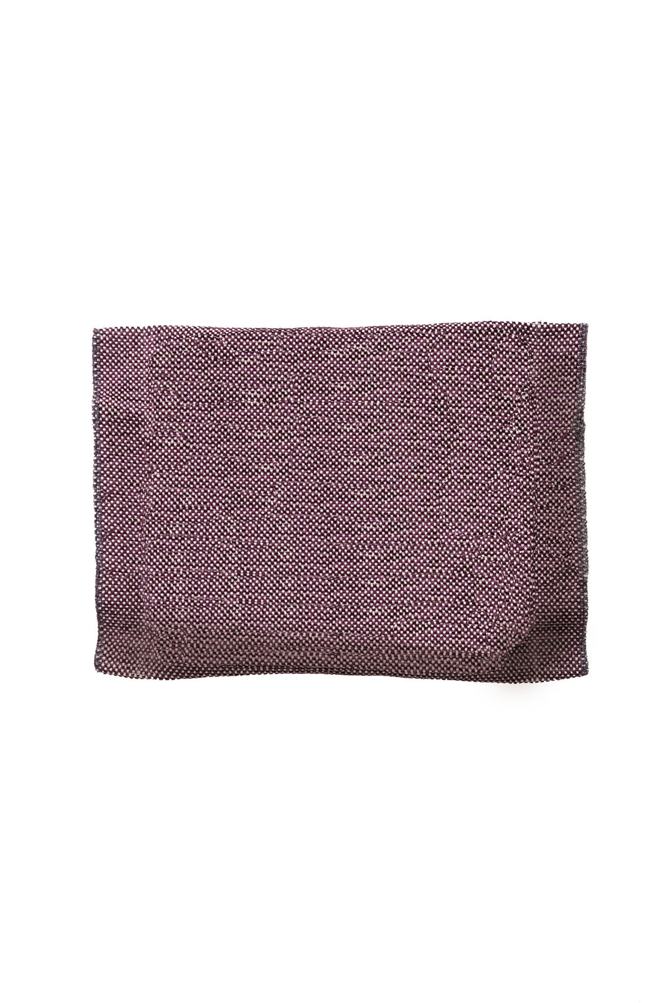 Silky Cushion 40x47cm Eggplant WF_Easy-Resize.com