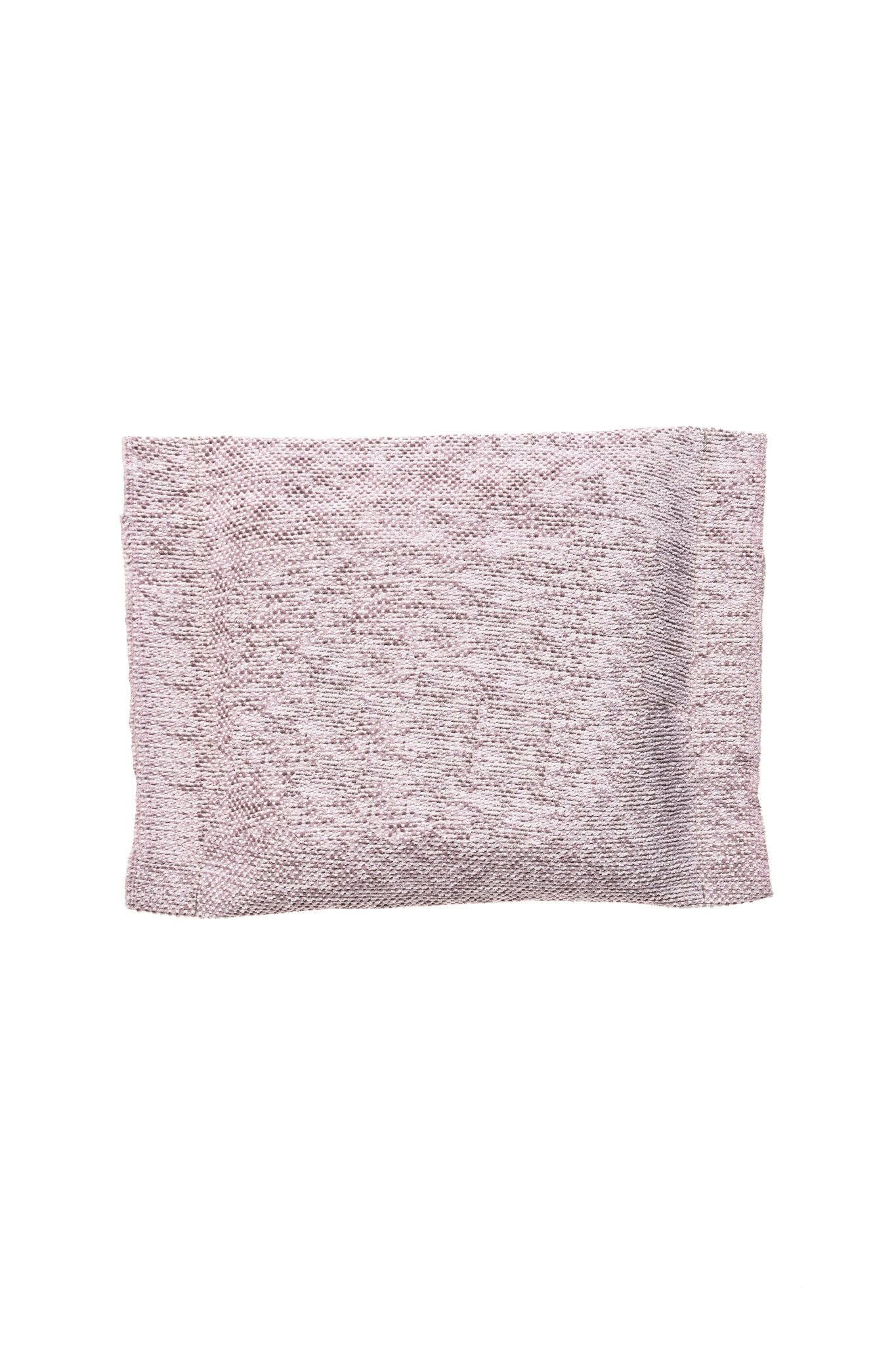 Silky Cushion 40x47cm Lilac WF_Easy-Resize.com
