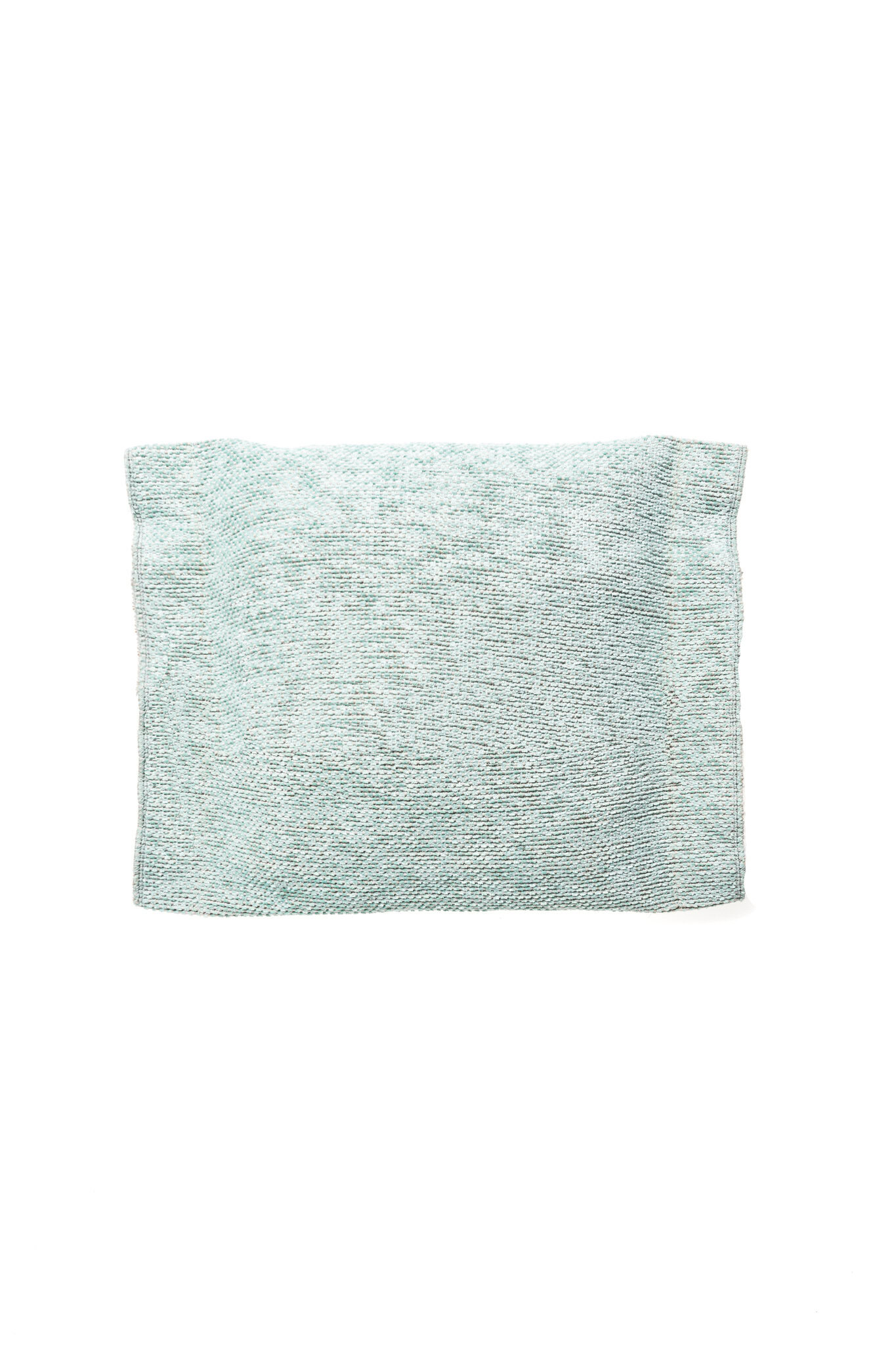 Silky Cushion 40x47cm Seaglass WF_Easy-Resize.com