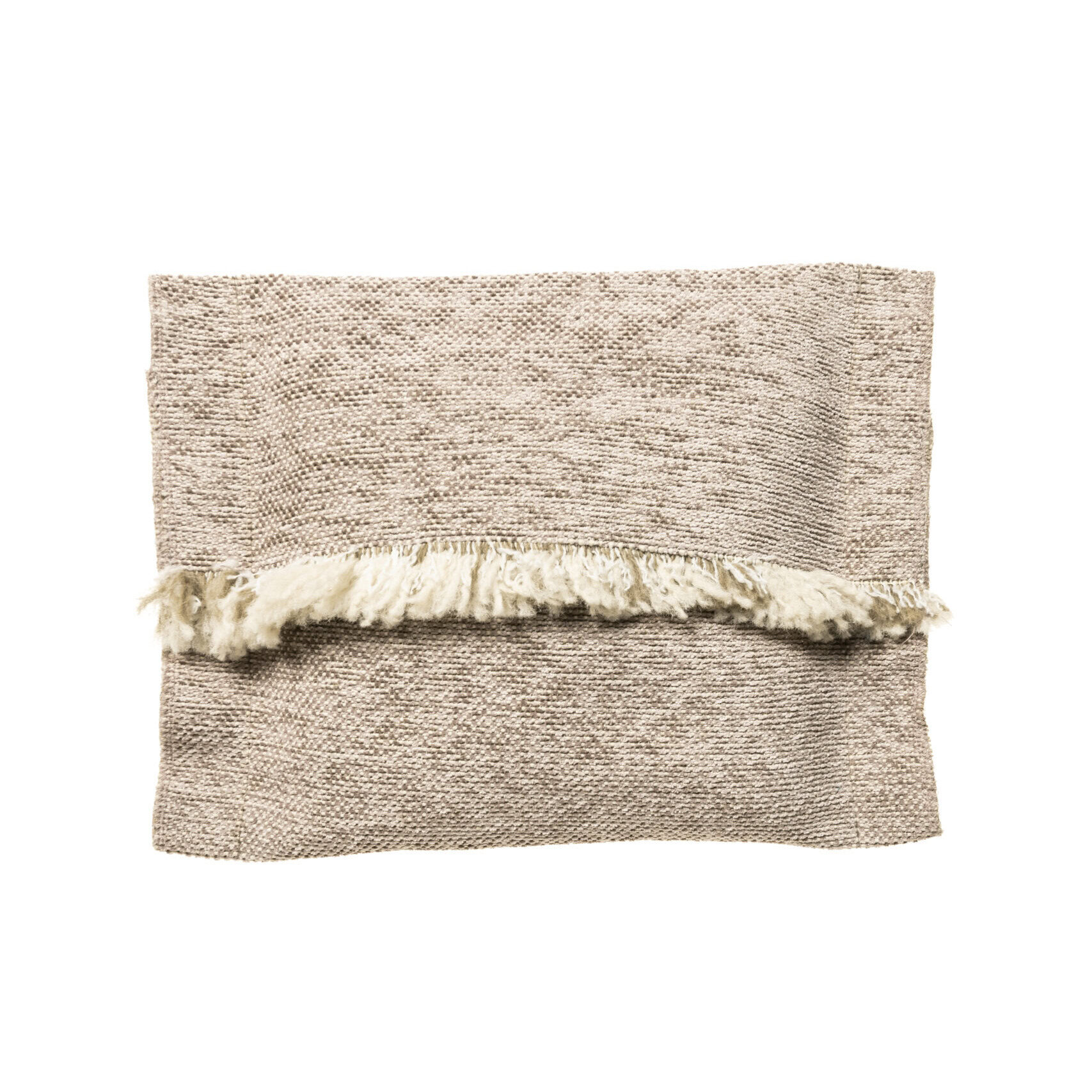 Silky Pillow 40×47 champ